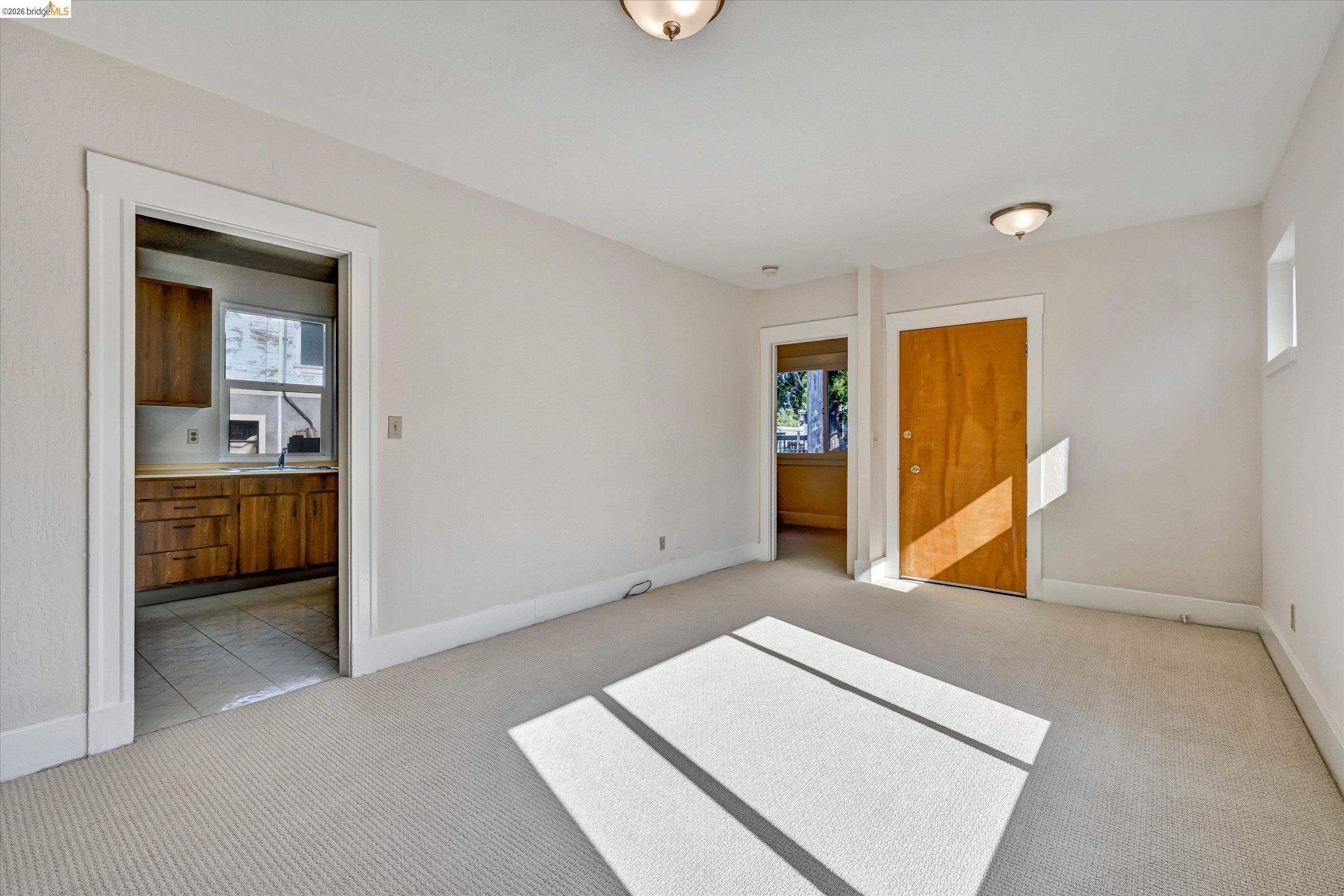 1285 55Th St, Emeryville CA 94608 — photo 13