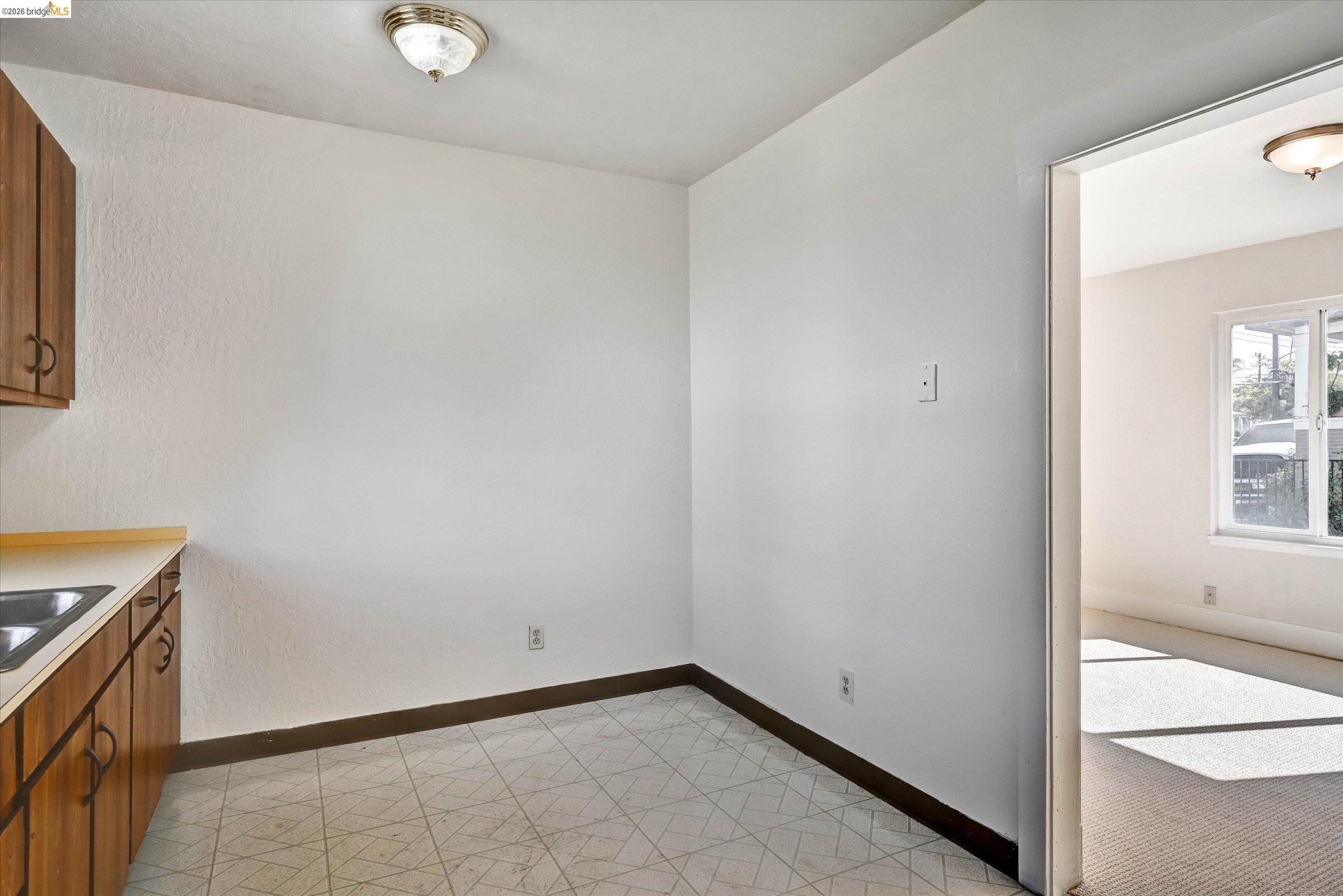 1285 55Th St, Emeryville CA 94608 — photo 15