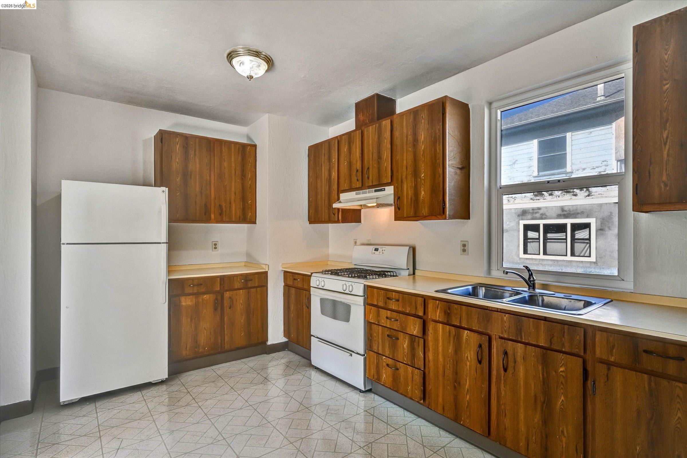 1285 55Th St, Emeryville CA 94608 — photo 16
