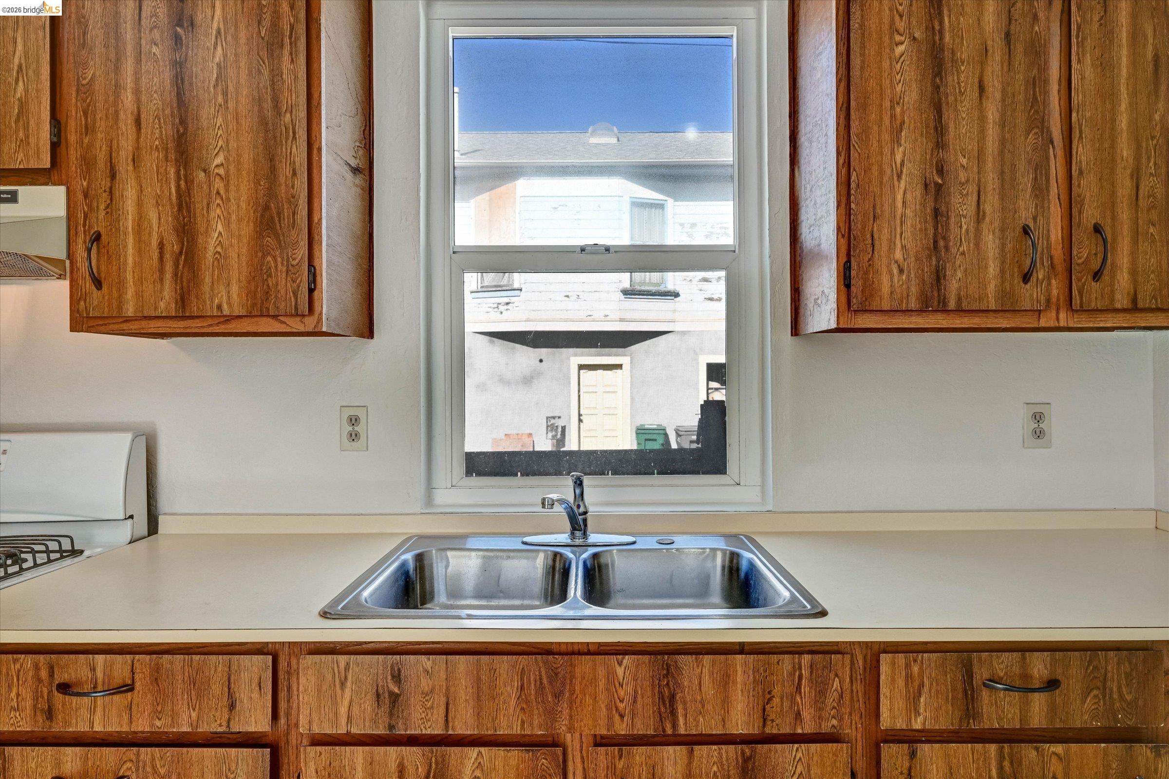 1285 55Th St, Emeryville CA 94608 — photo 18