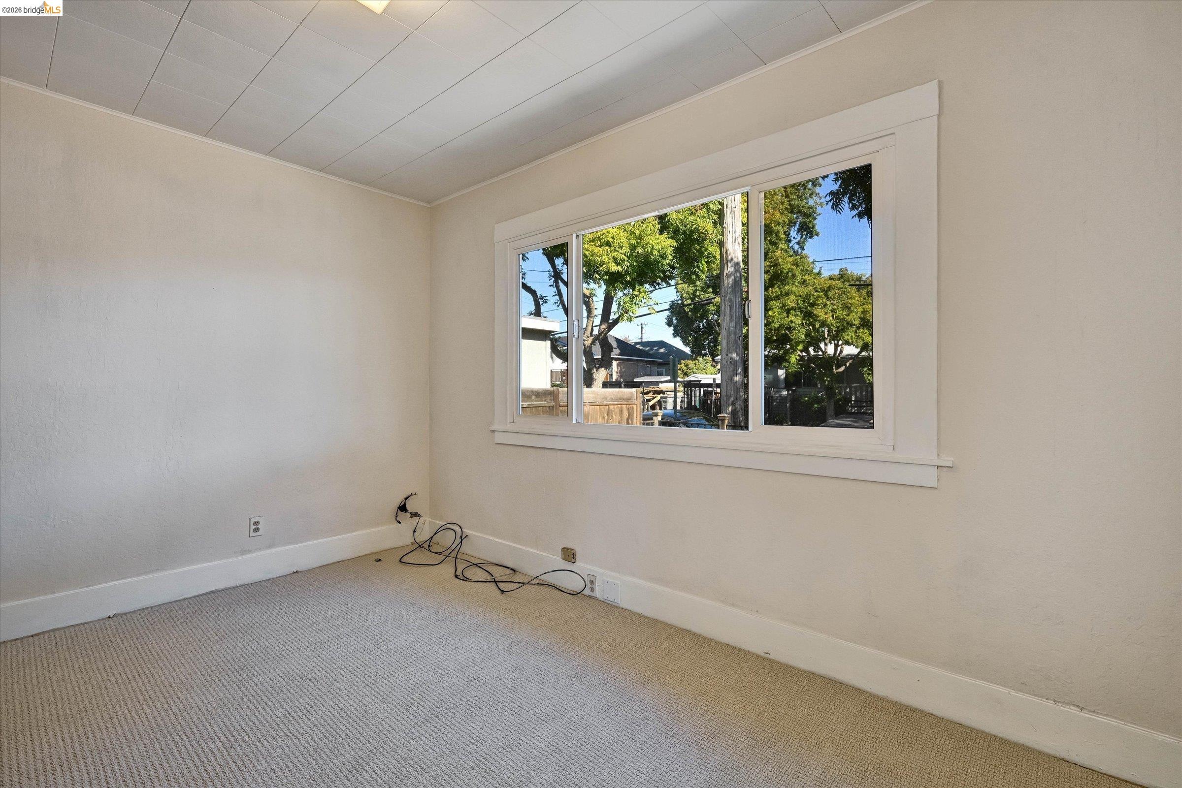 1285 55Th St, Emeryville CA 94608 — photo 19