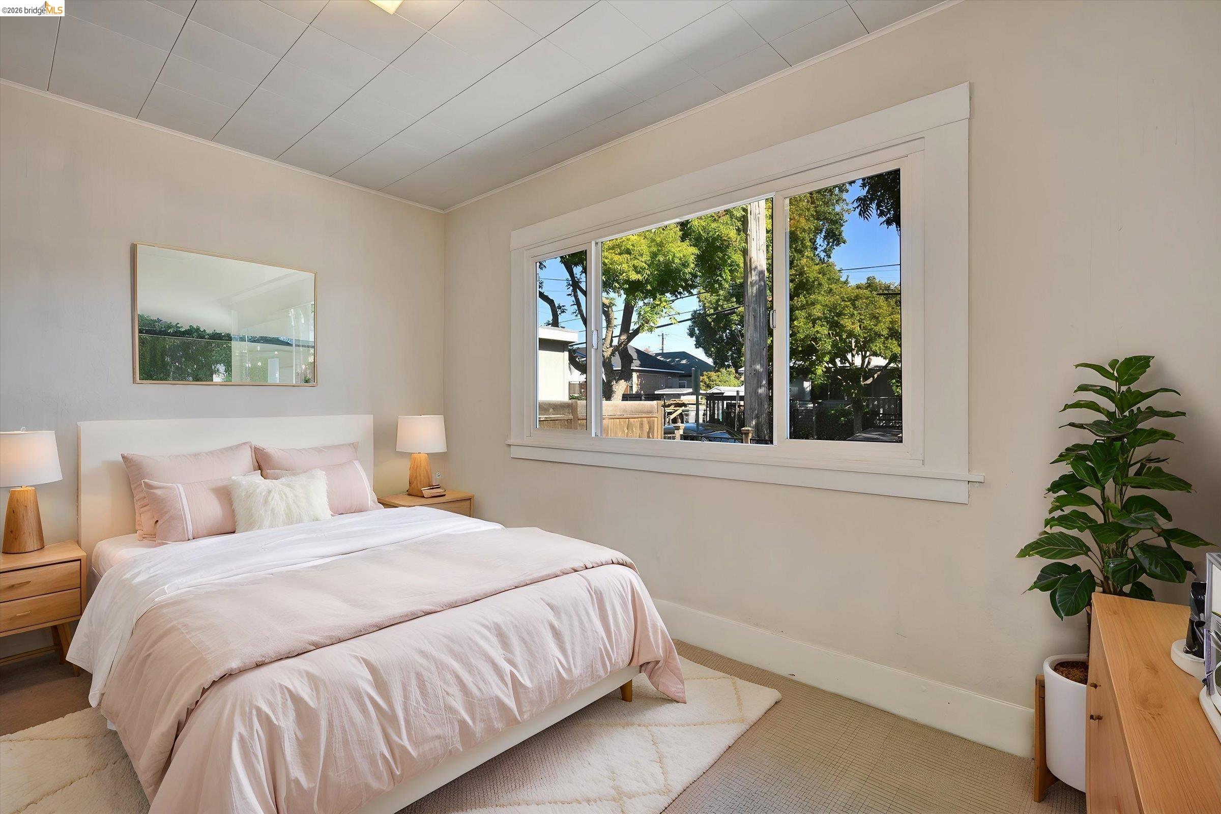 1285 55Th St, Emeryville CA 94608 — photo 20