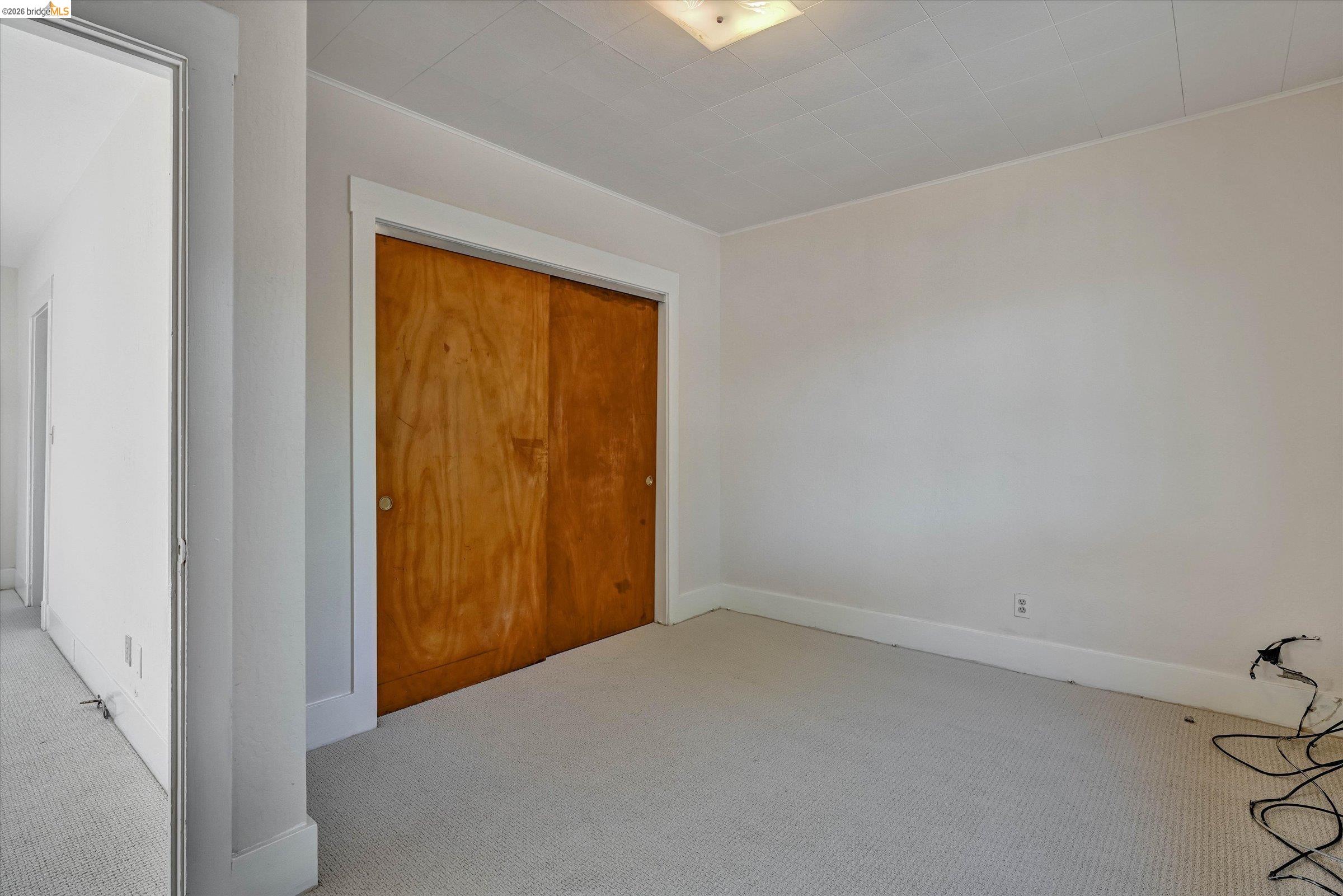 1285 55Th St, Emeryville CA 94608 — photo 21