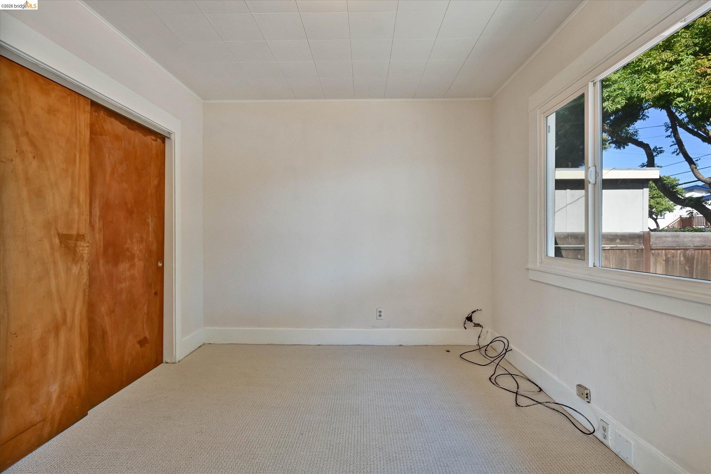 1285 55Th St, Emeryville CA 94608 — photo 22