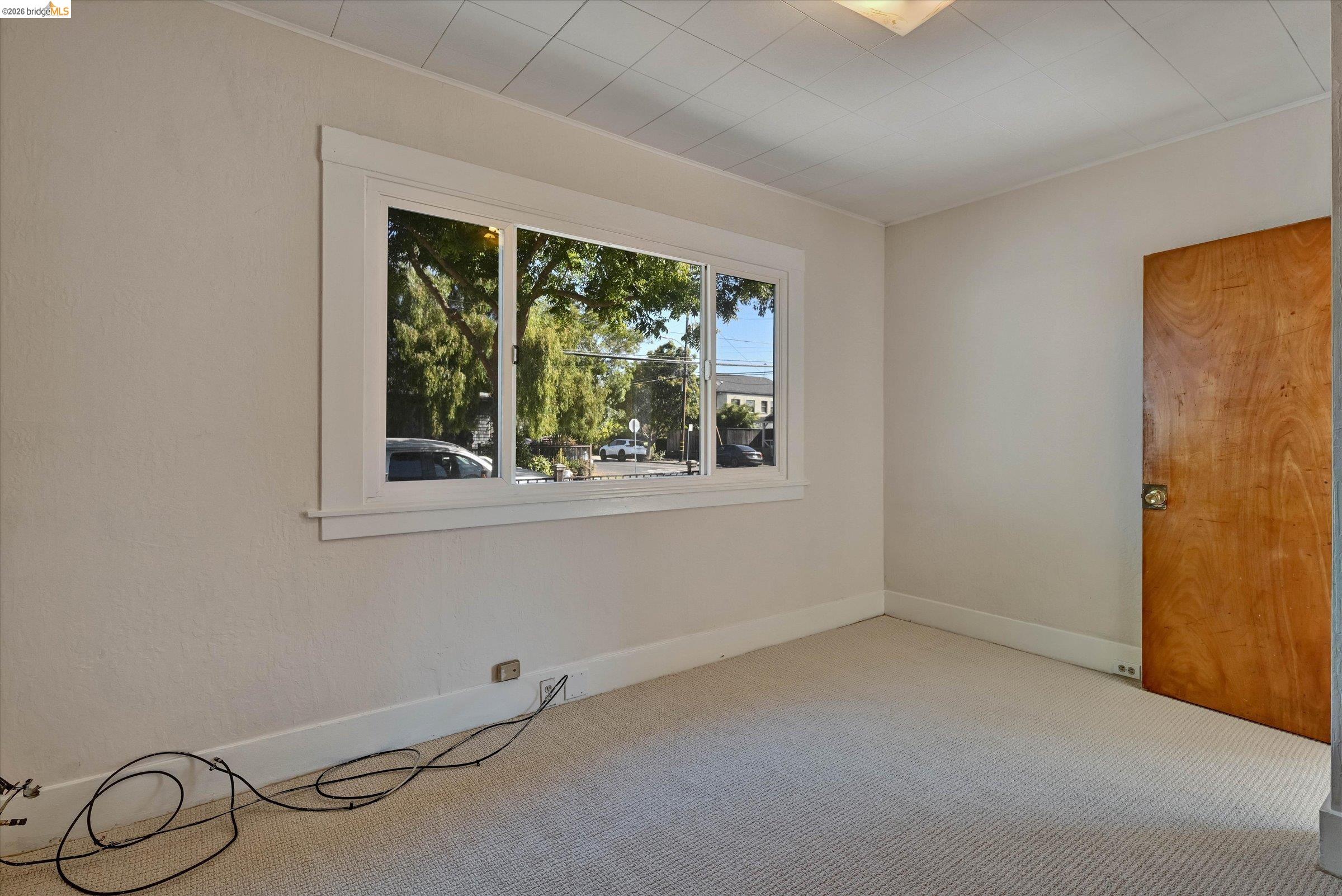 1285 55Th St, Emeryville CA 94608 — photo 23