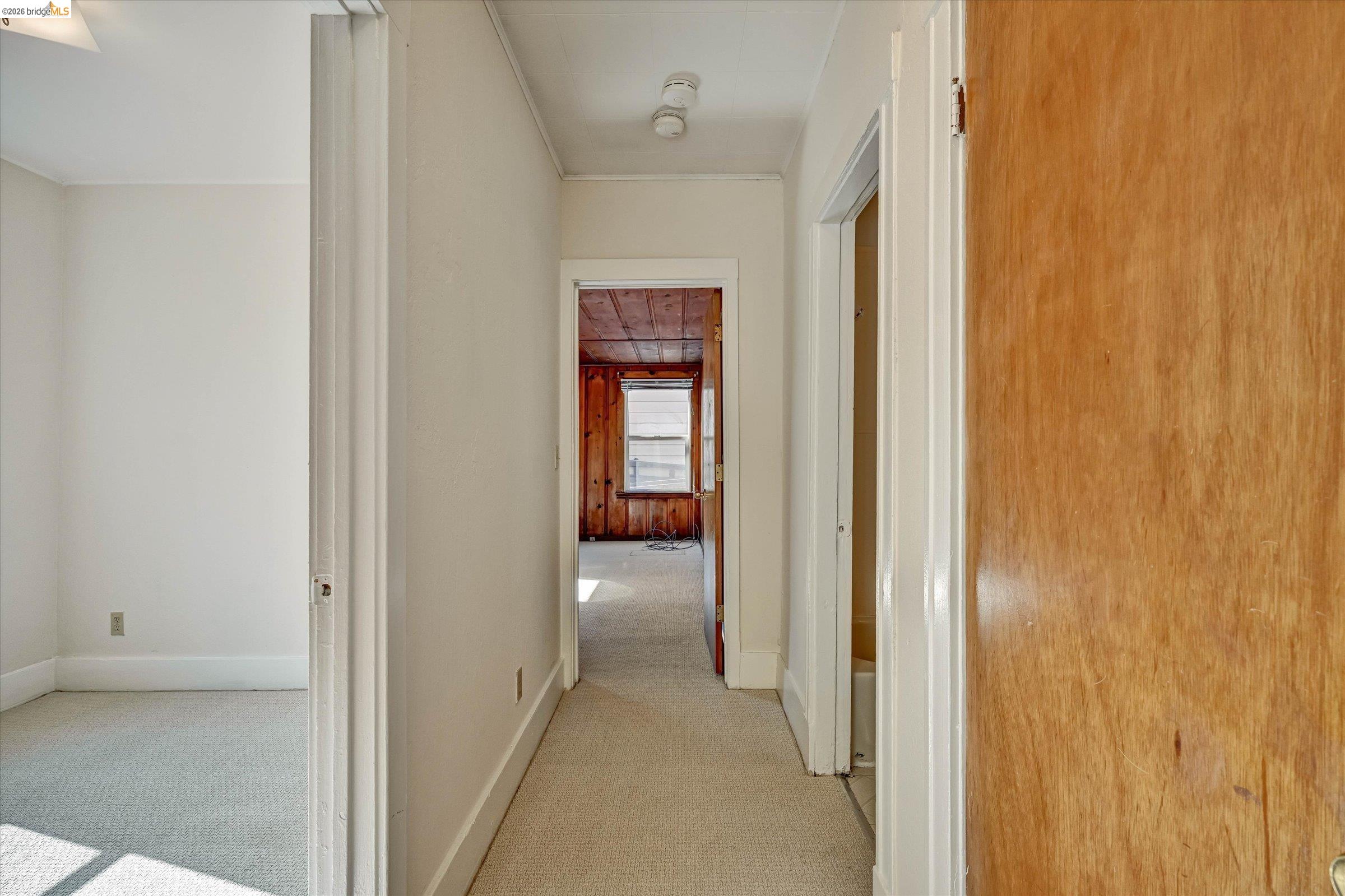 1285 55Th St, Emeryville CA 94608 — photo 24