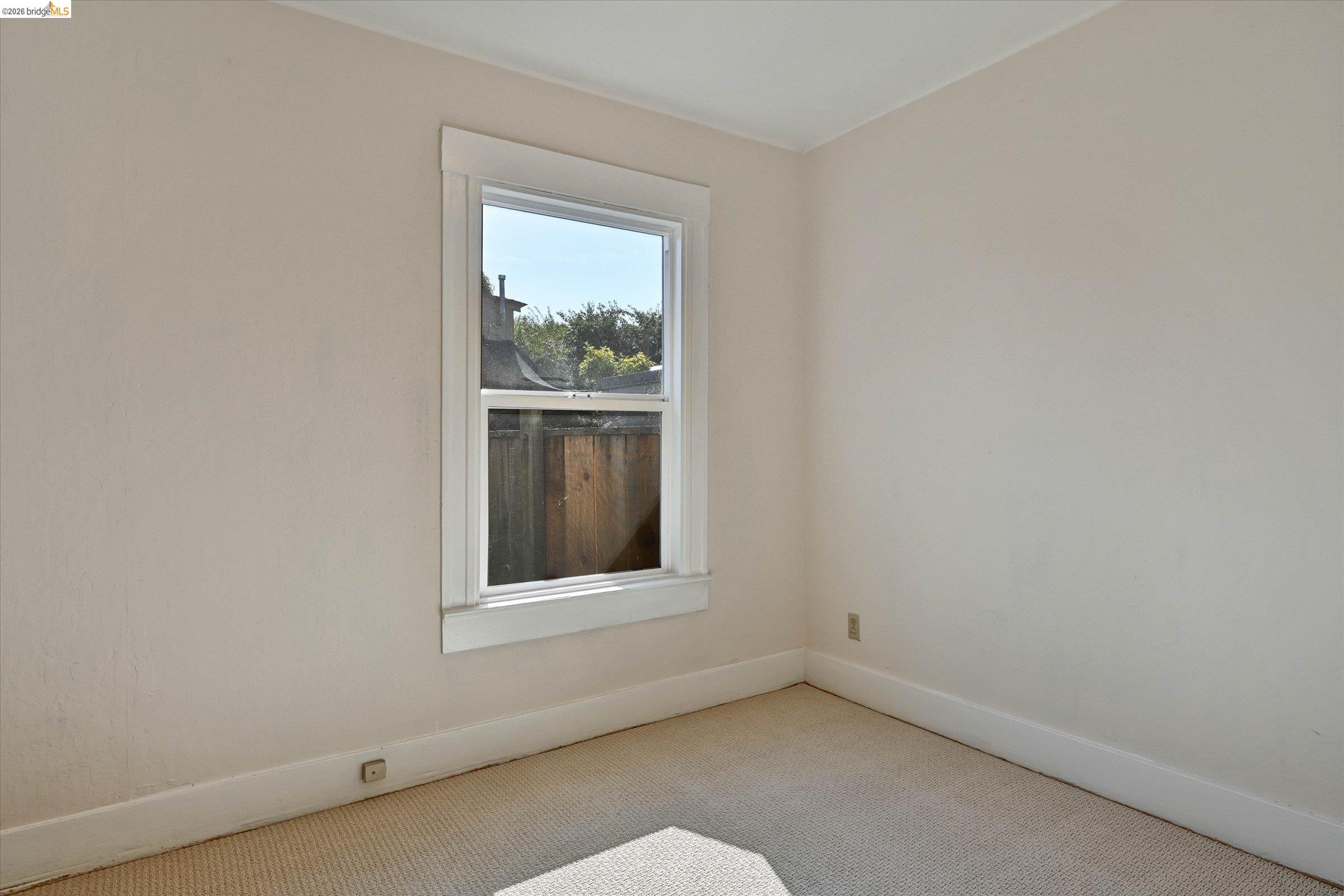 1285 55Th St, Emeryville CA 94608 — photo 25