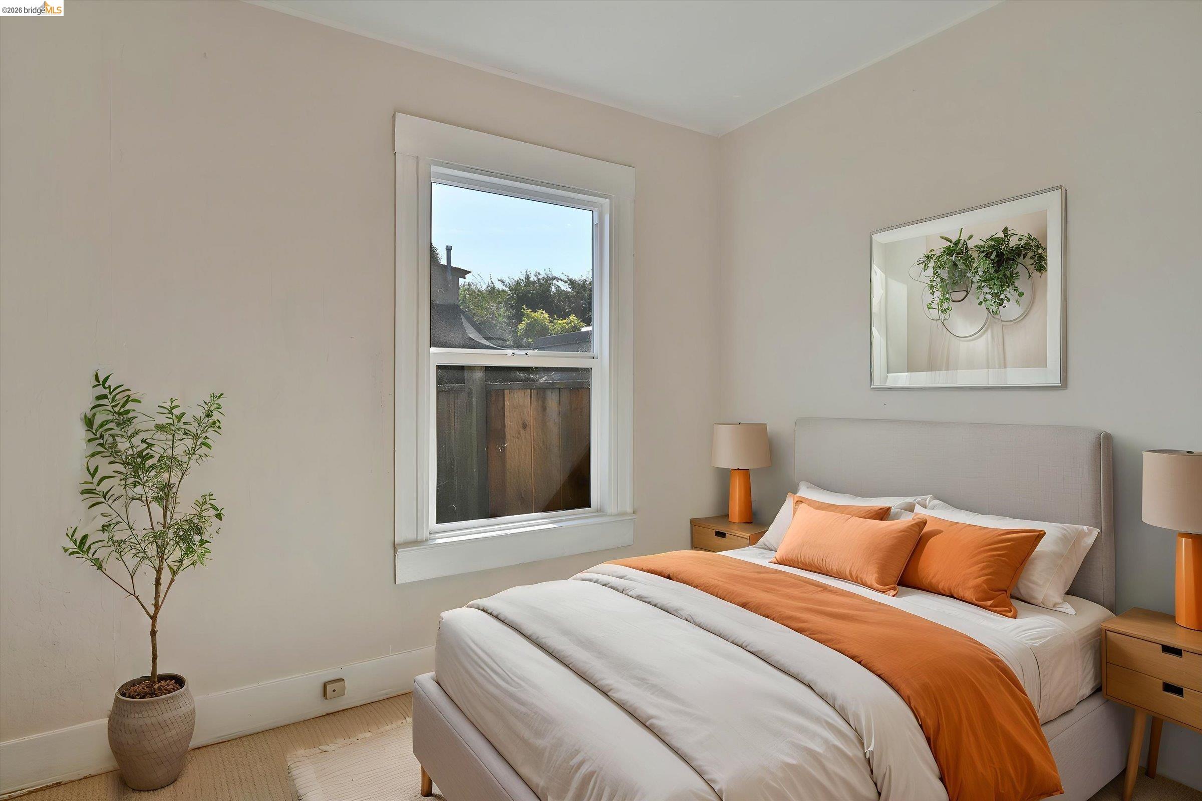 1285 55Th St, Emeryville CA 94608 — photo 26