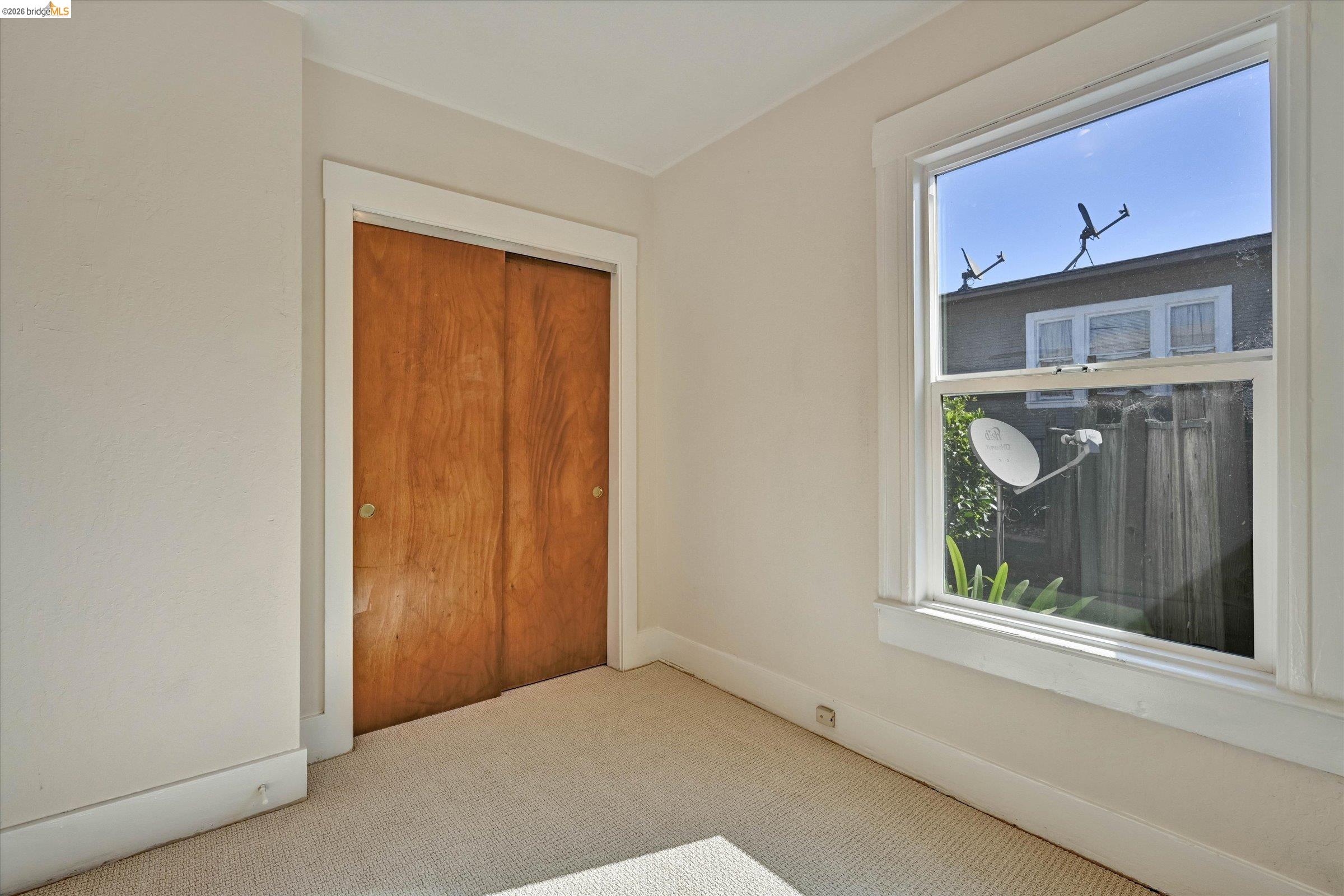 1285 55Th St, Emeryville CA 94608 — photo 27