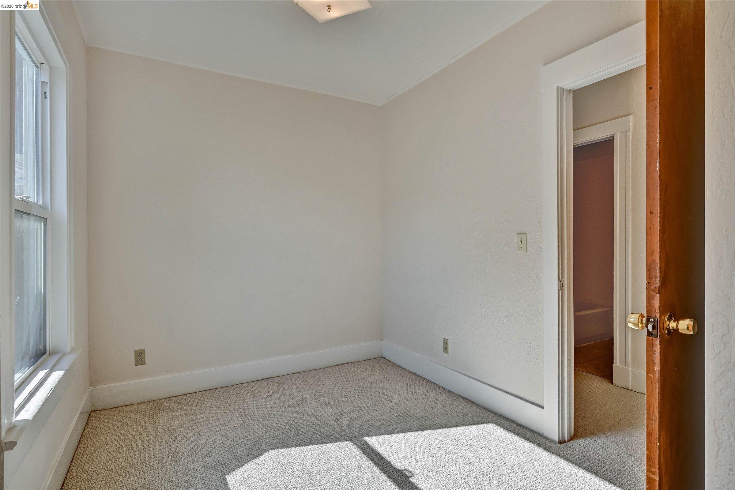 1285 55Th St, Emeryville CA 94608 — photo 28