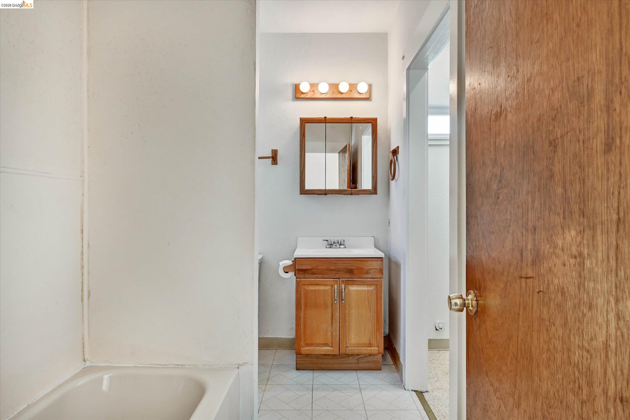 1285 55Th St, Emeryville CA 94608 — photo 29