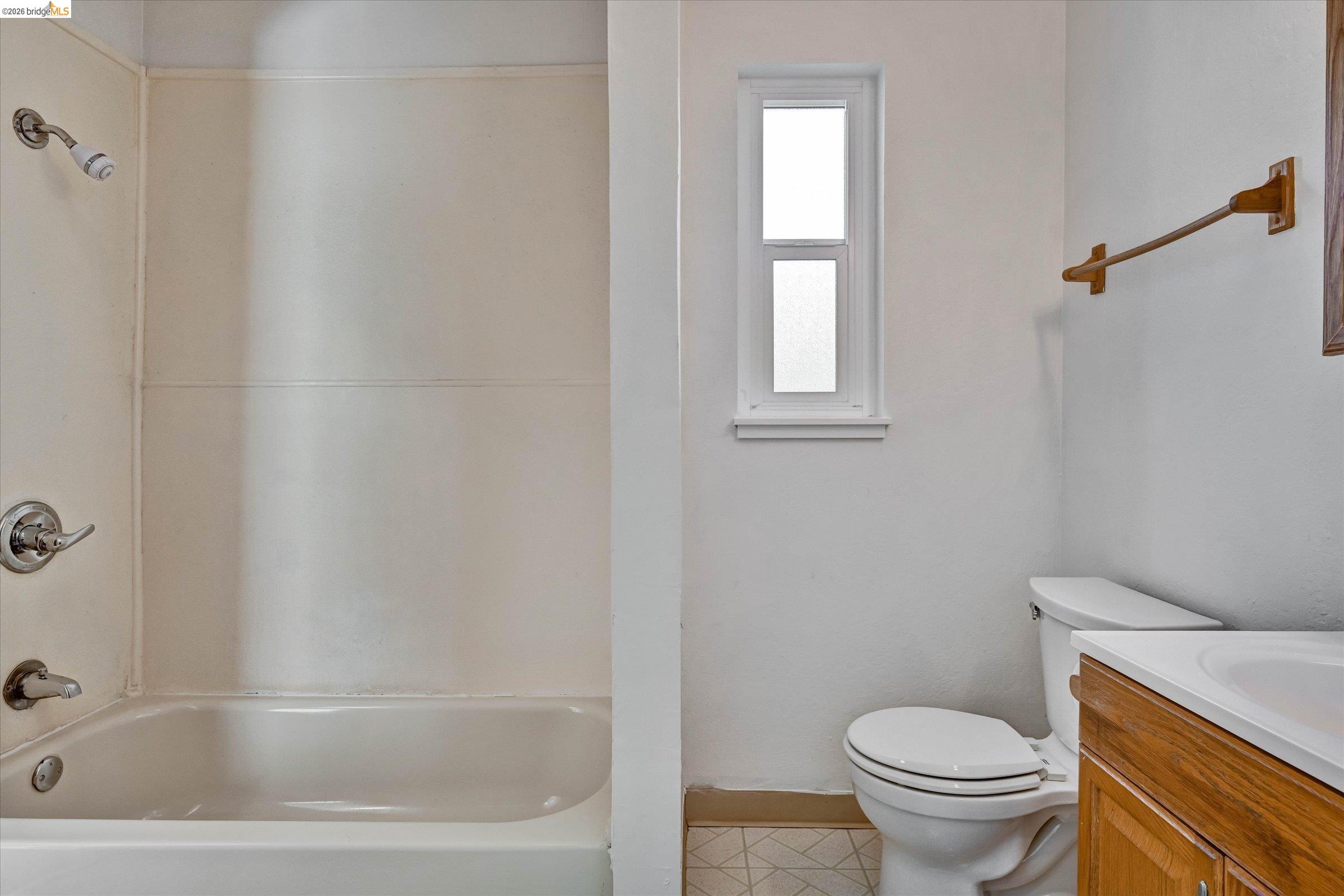1285 55Th St, Emeryville CA 94608 — photo 30