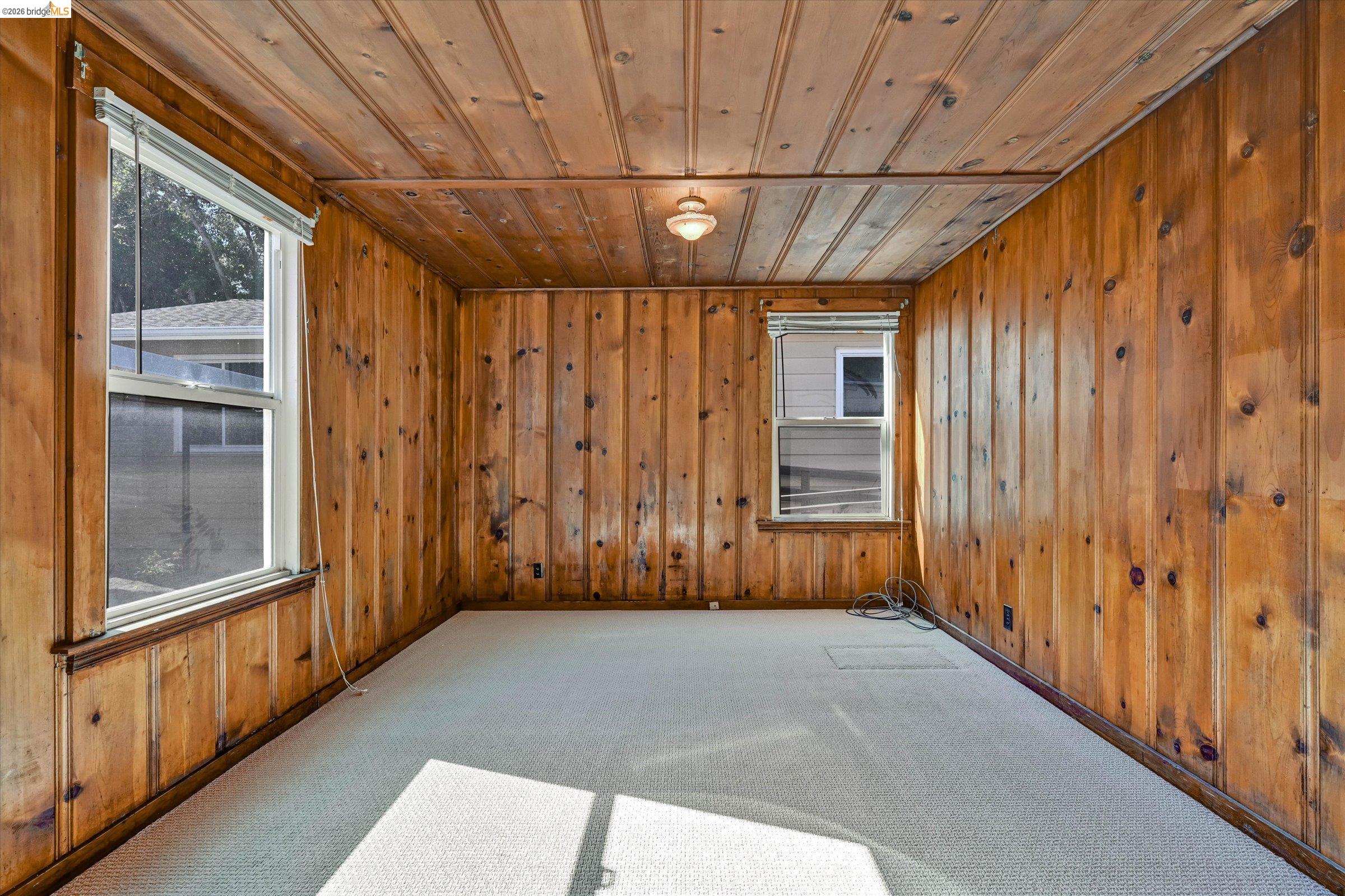 1285 55Th St, Emeryville CA 94608 — photo 34