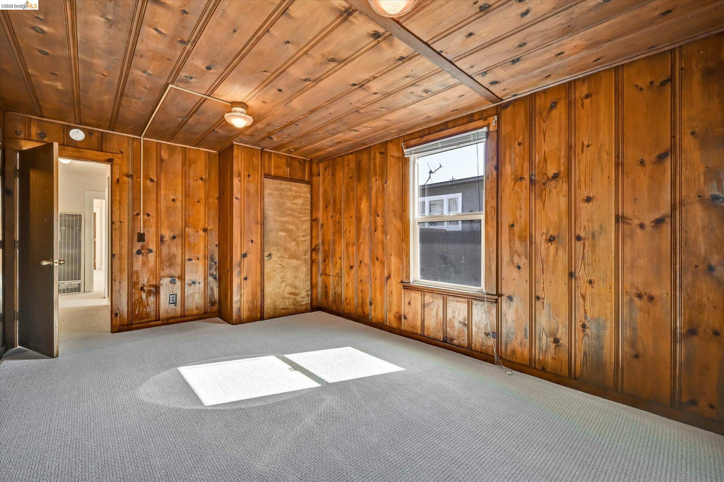 1285 55Th St, Emeryville CA 94608 — photo 36