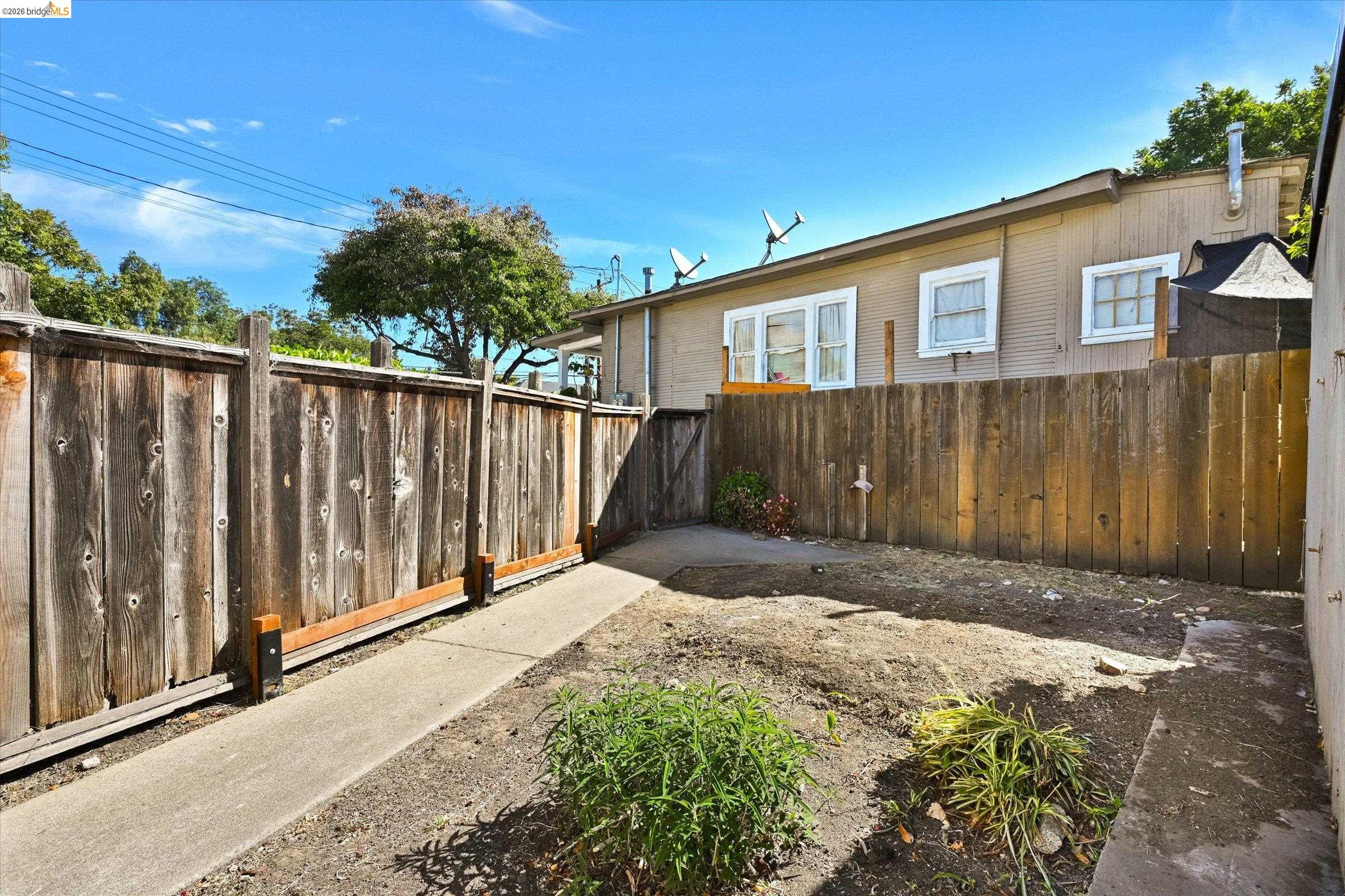 1285 55Th St, Emeryville CA 94608 — photo 39