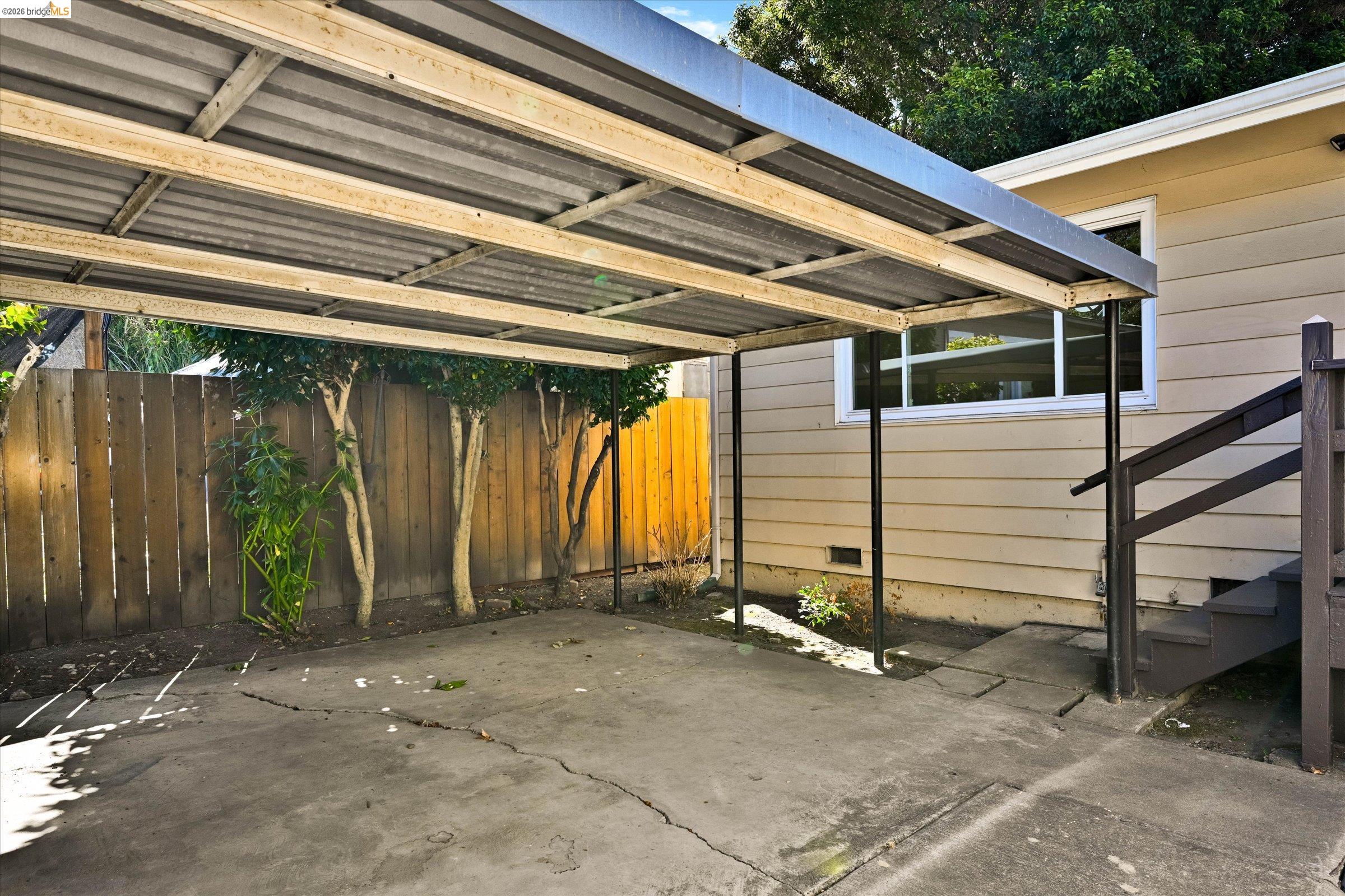 1285 55Th St, Emeryville CA 94608 — photo 42