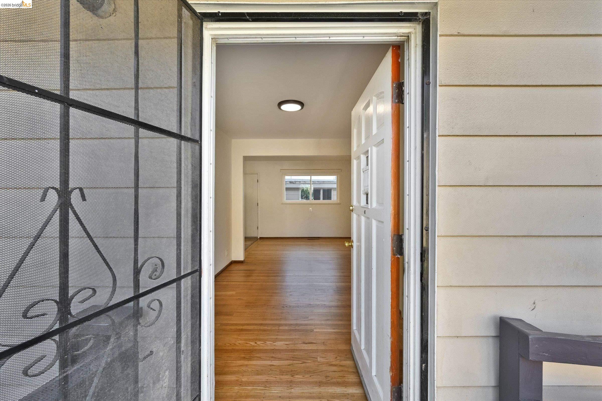 1285 55Th St, Emeryville CA 94608 — photo 44
