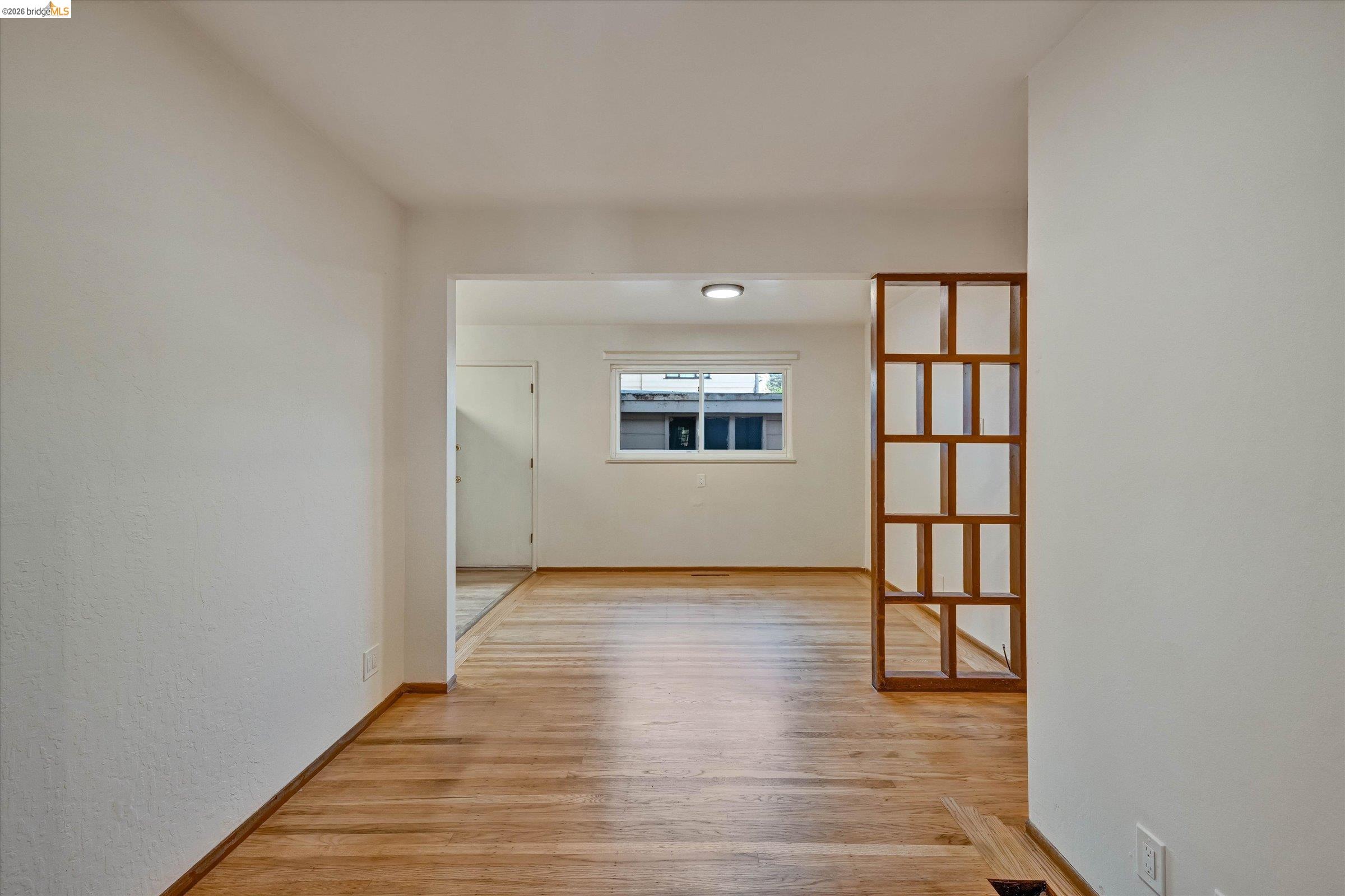 1285 55Th St, Emeryville CA 94608 — photo 45