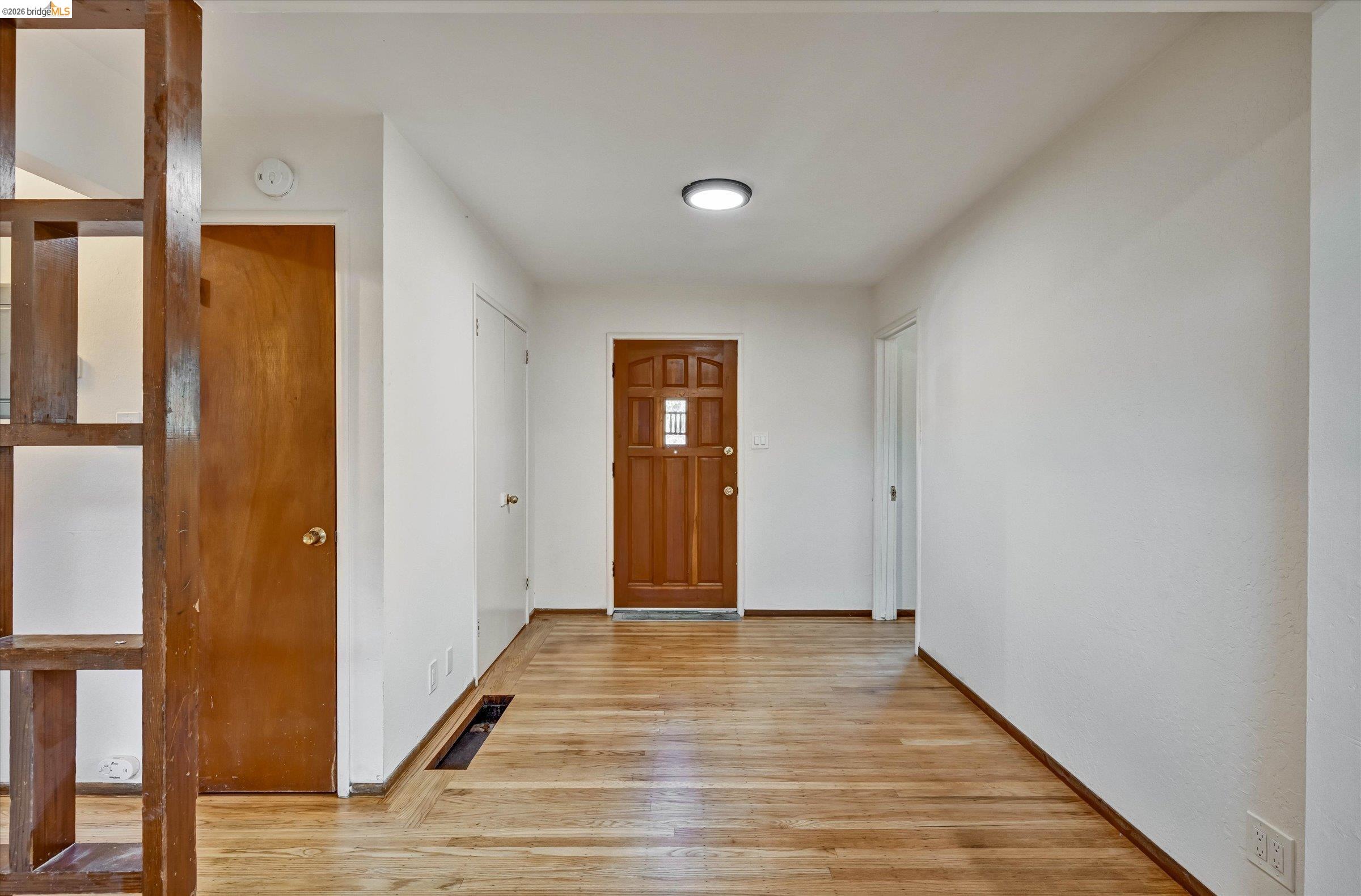 1285 55Th St, Emeryville CA 94608 — photo 46