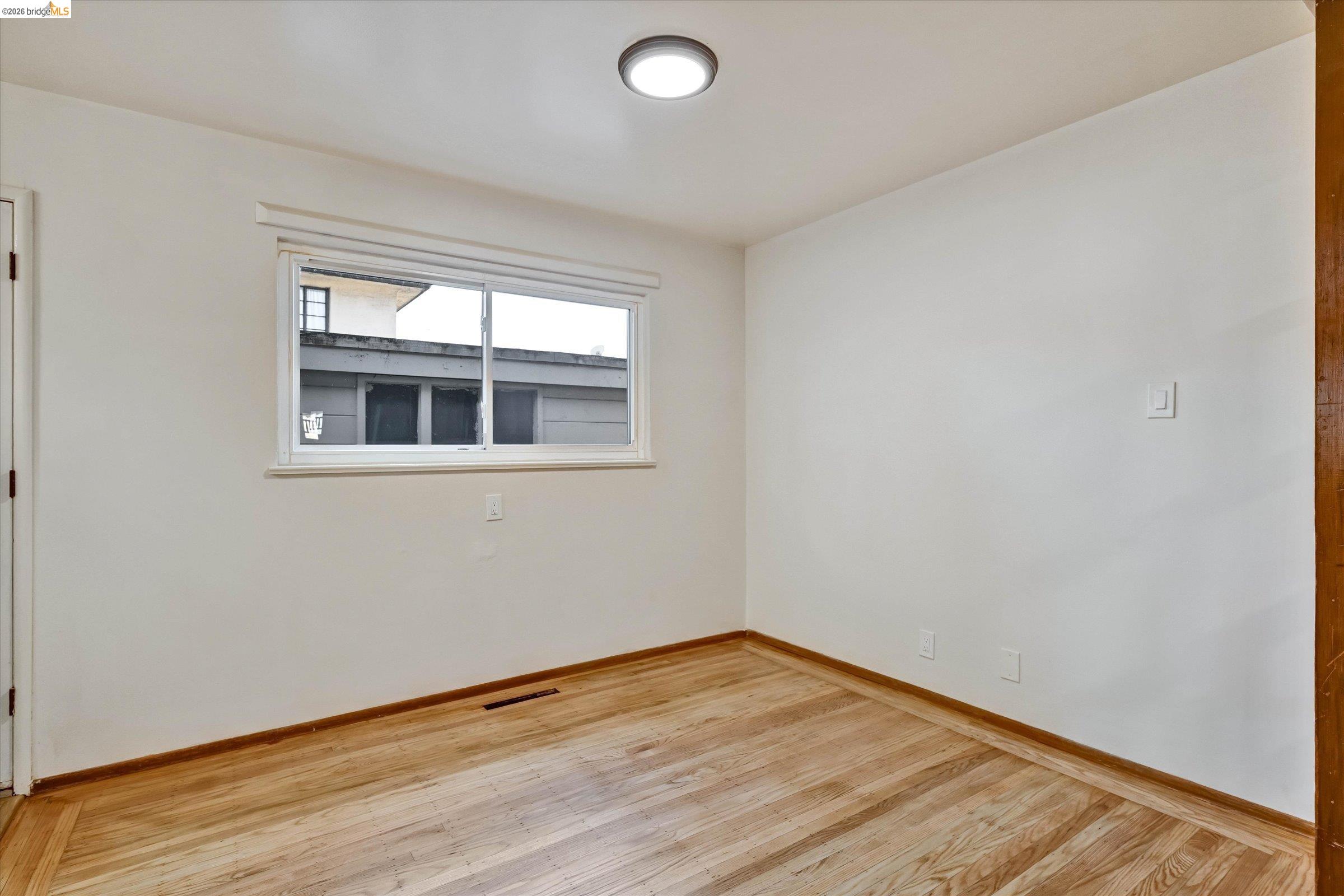 1285 55Th St, Emeryville CA 94608 — photo 47