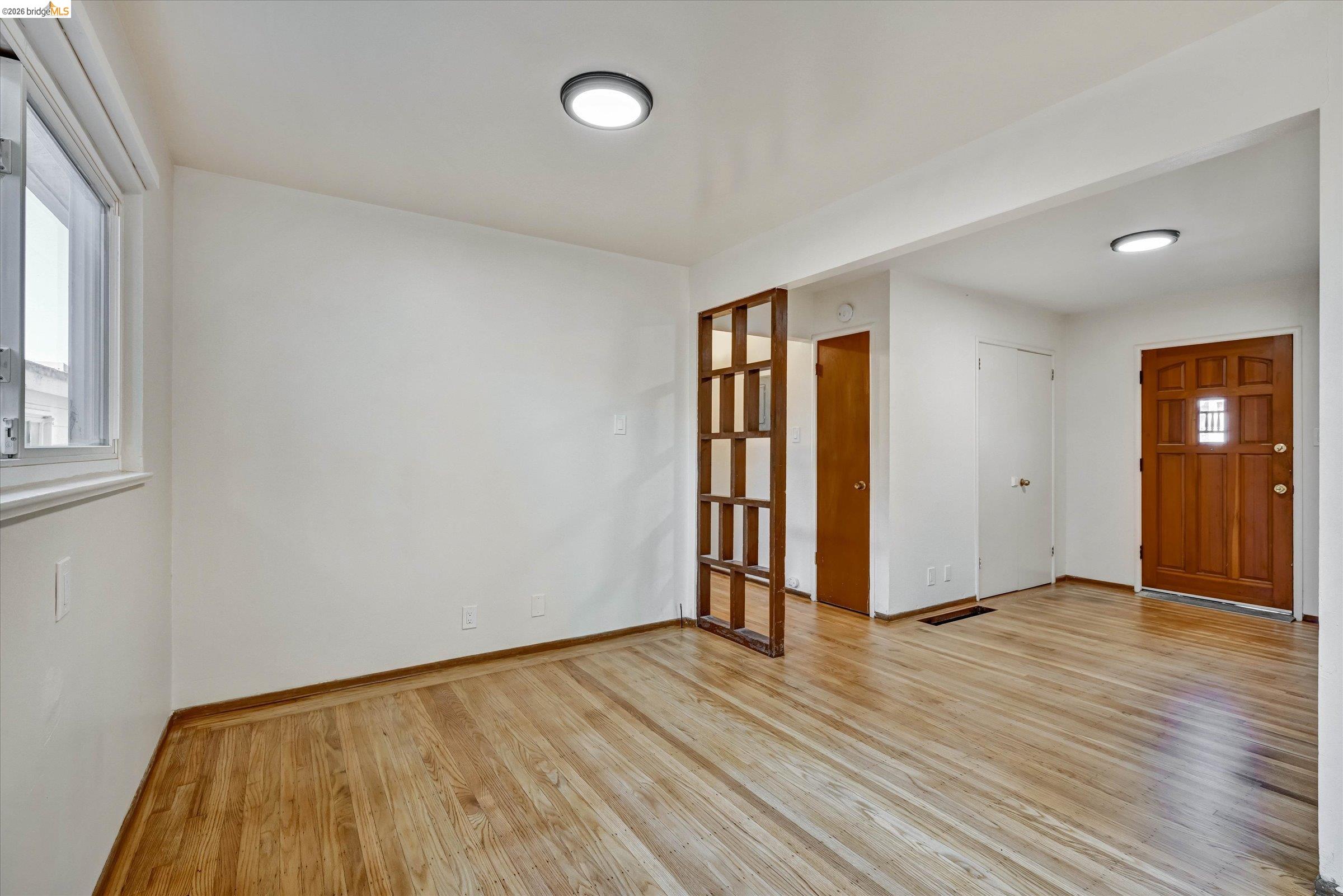 1285 55Th St, Emeryville CA 94608 — photo 48