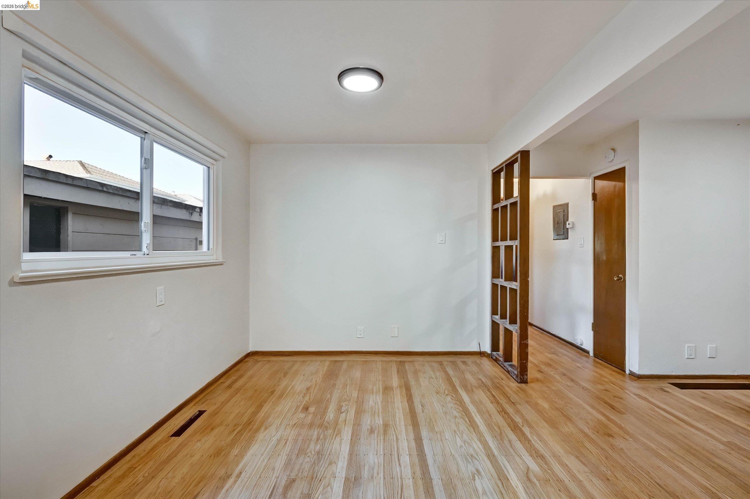 1285 55Th St, Emeryville CA 94608 — photo 49