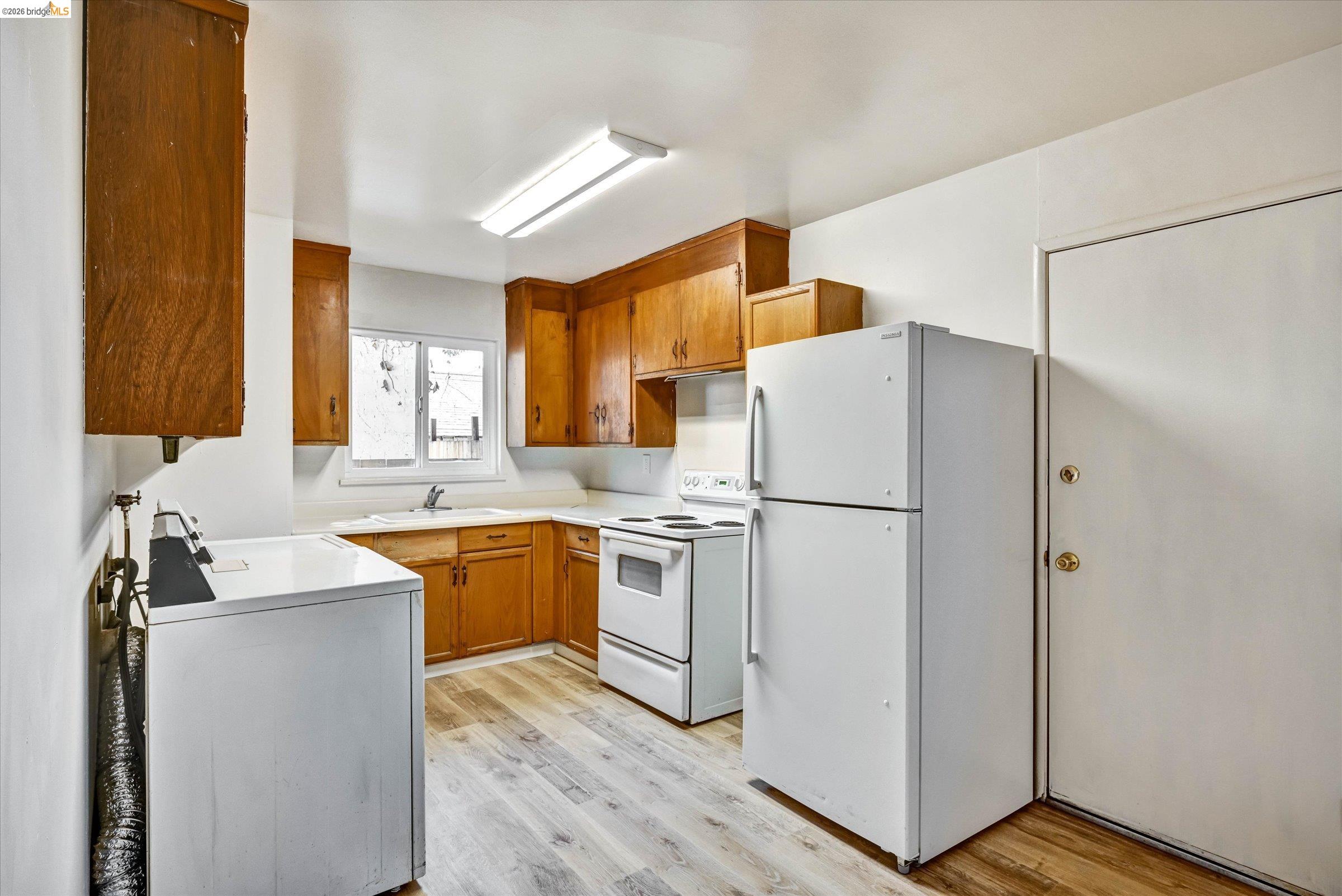 1285 55Th St, Emeryville CA 94608 — photo 50