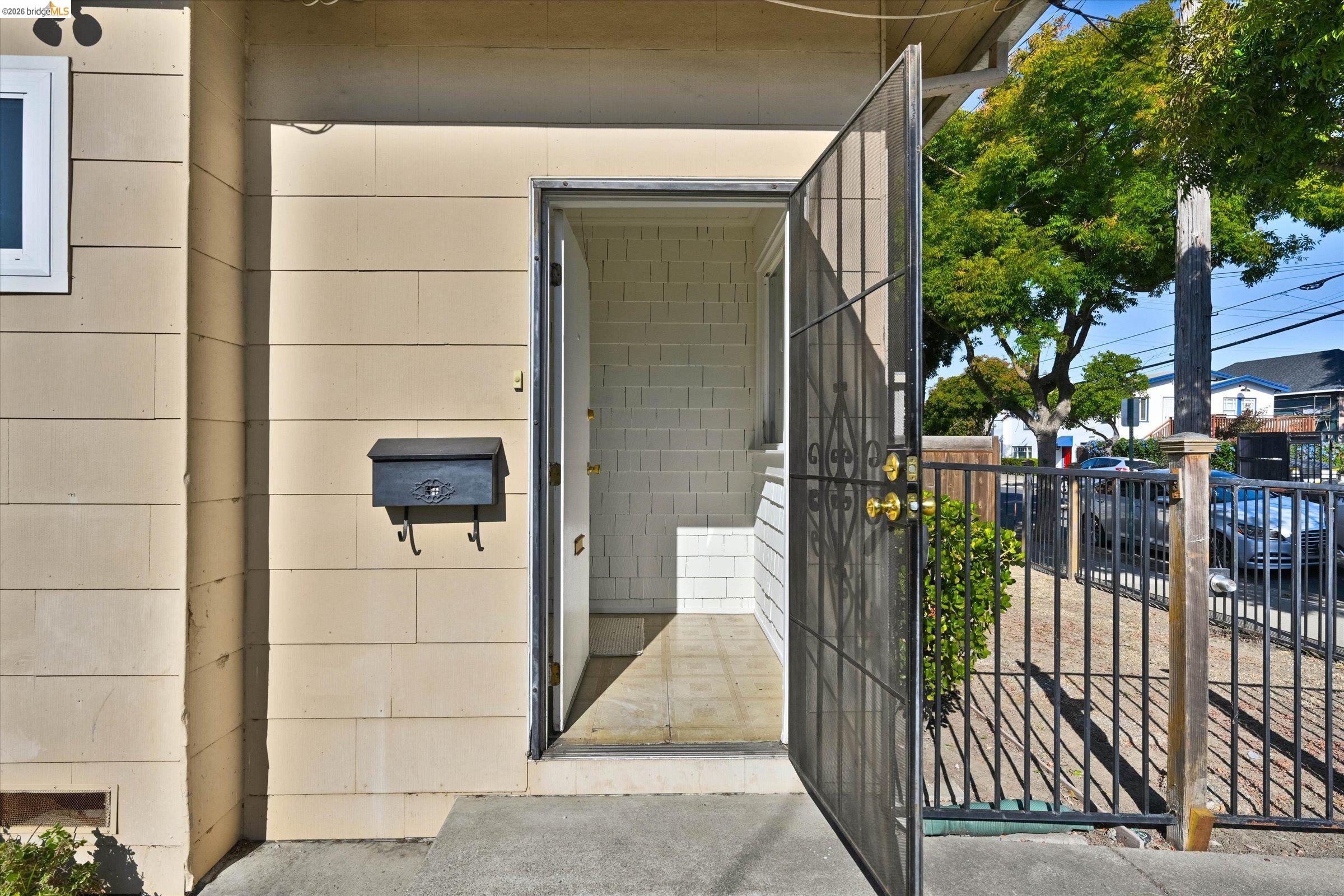 1285 55Th St, Emeryville CA 94608 — photo 6