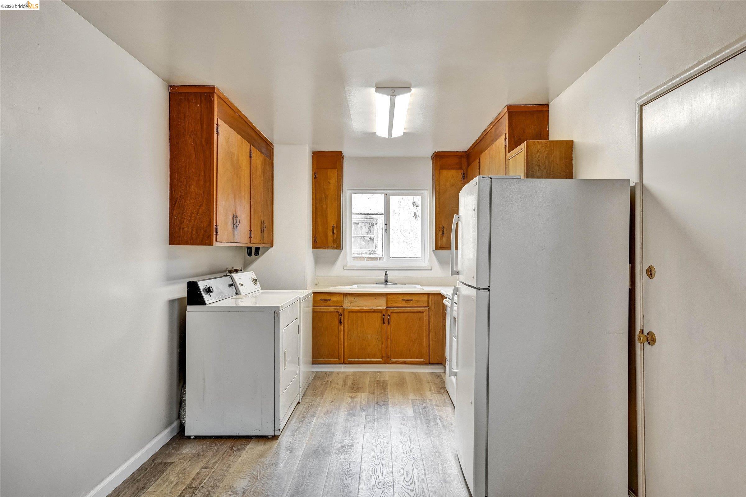 1285 55Th St, Emeryville CA 94608 — photo 51