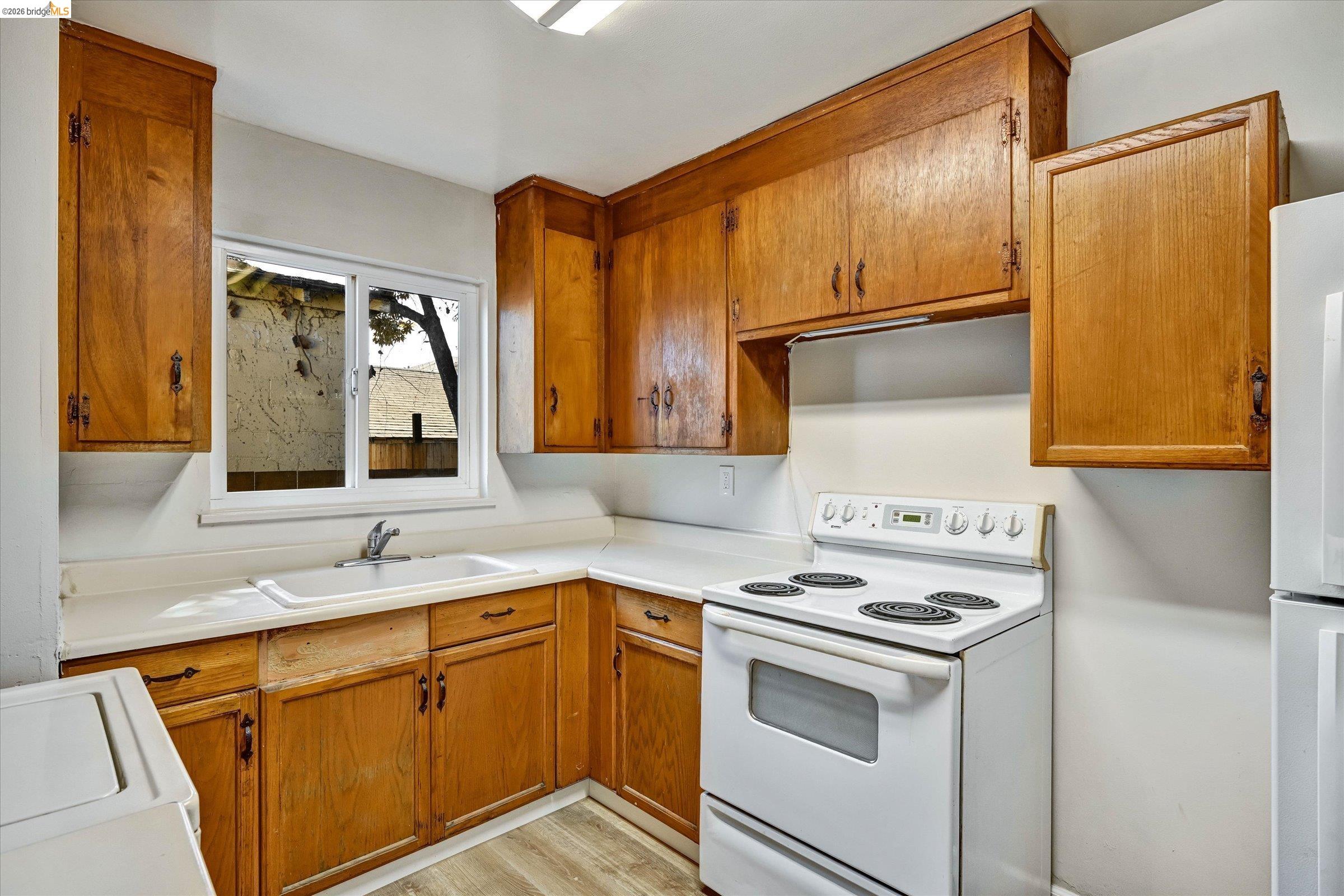 1285 55Th St, Emeryville CA 94608 — photo 52