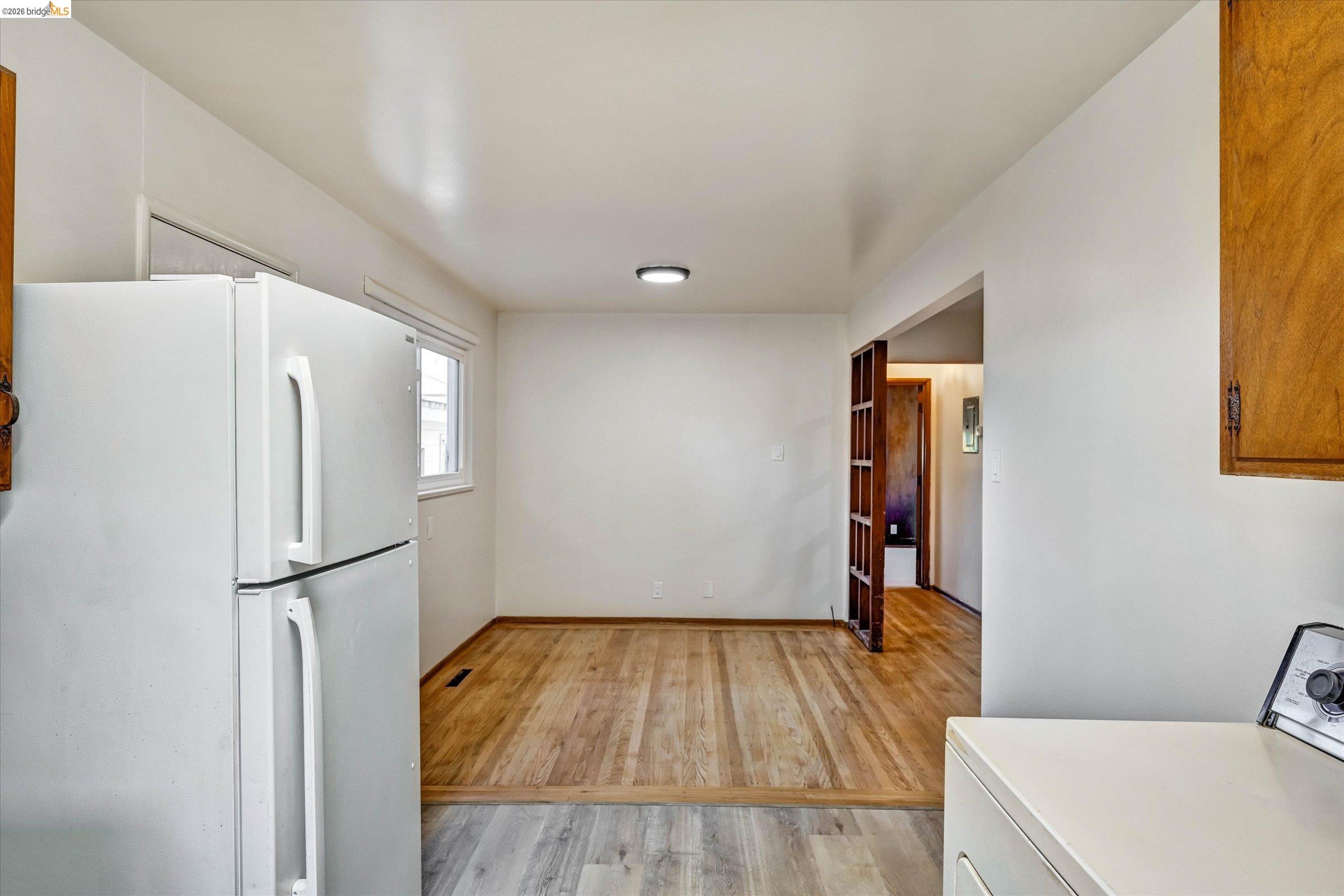 1285 55Th St, Emeryville CA 94608 — photo 54