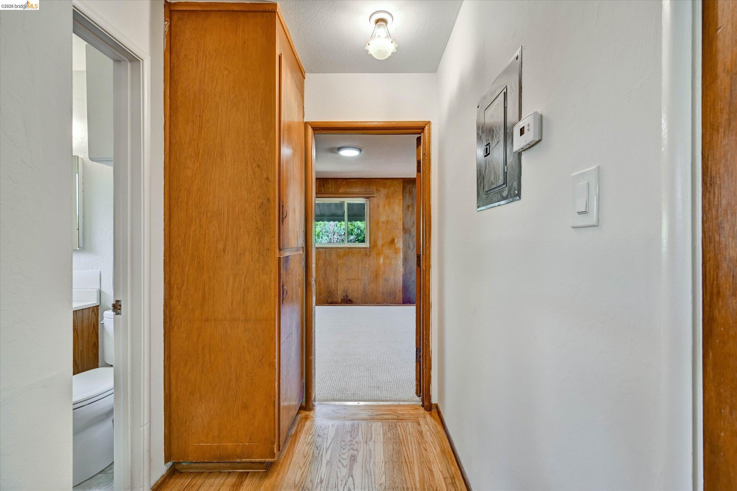 1285 55Th St, Emeryville CA 94608 — photo 55
