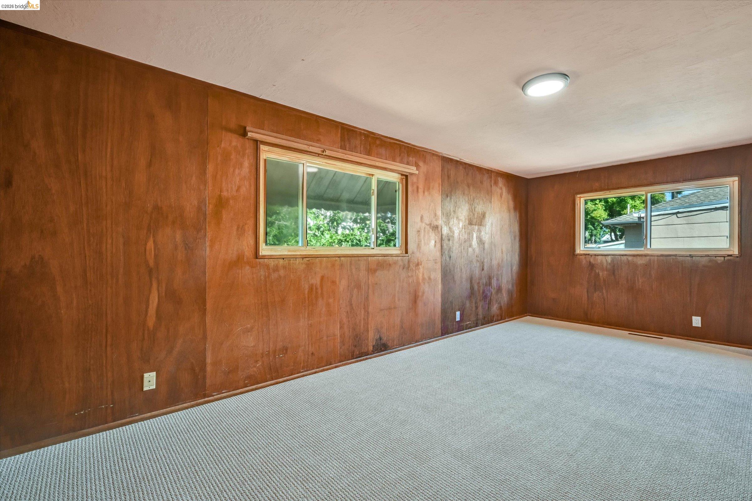 1285 55Th St, Emeryville CA 94608 — photo 56