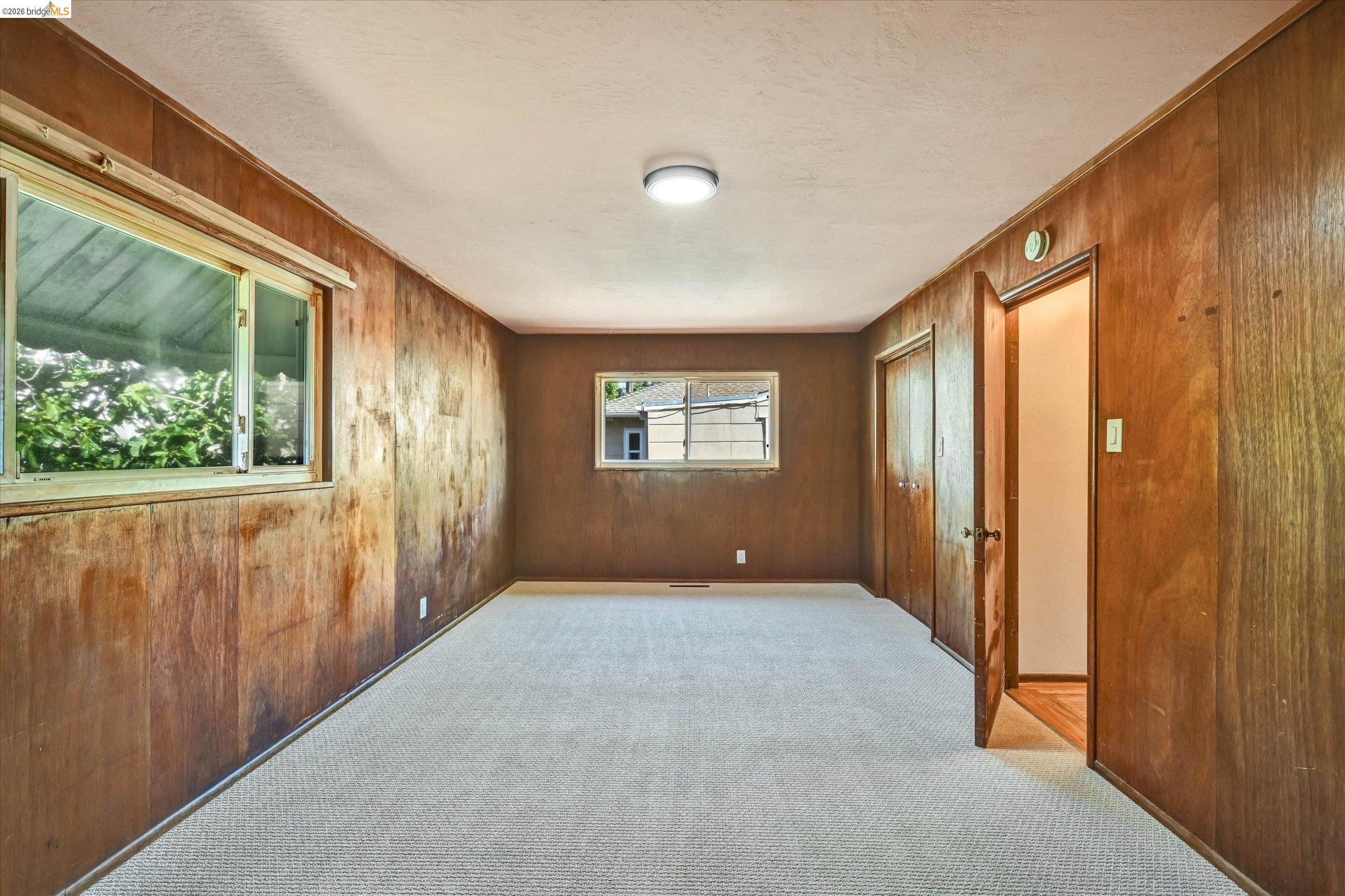 1285 55Th St, Emeryville CA 94608 — photo 58