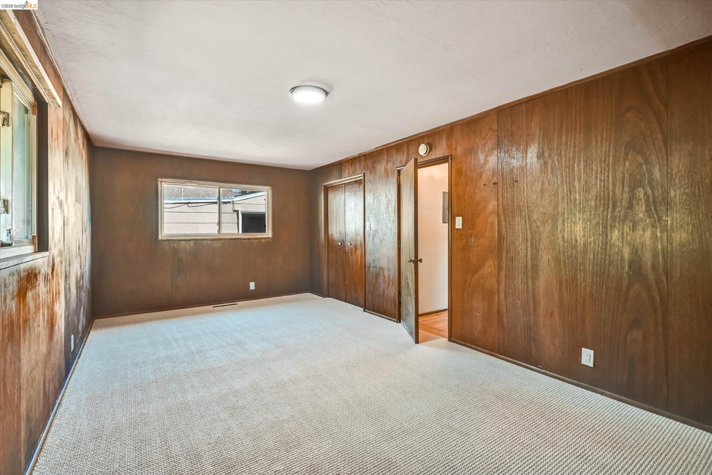 1285 55Th St, Emeryville CA 94608 — photo 59