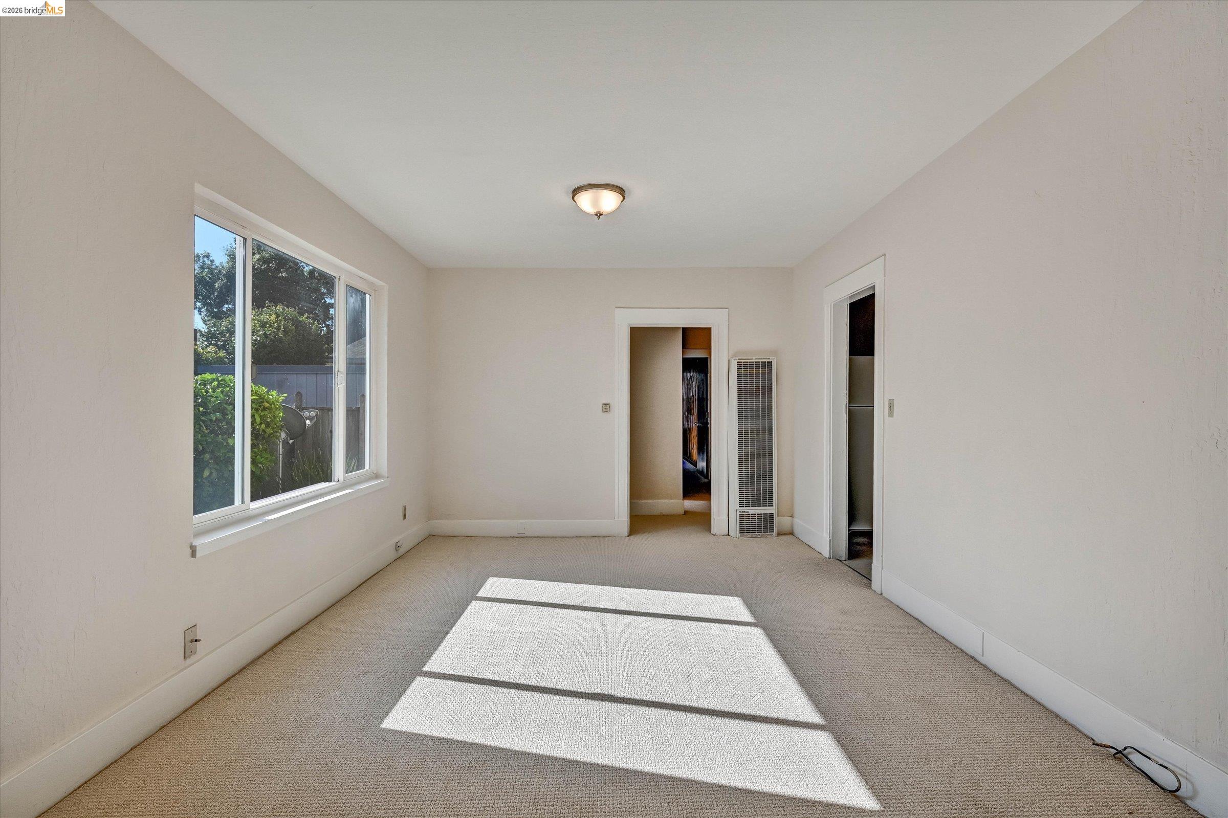 1285 55Th St, Emeryville CA 94608 — photo 7