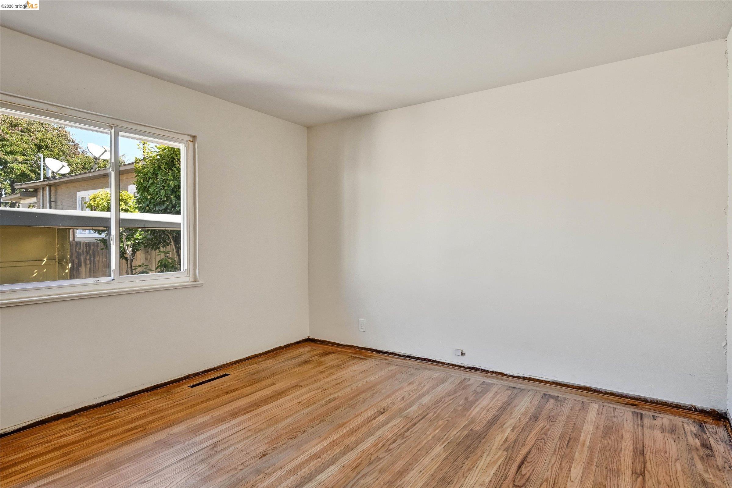 1285 55Th St, Emeryville CA 94608 — photo 64