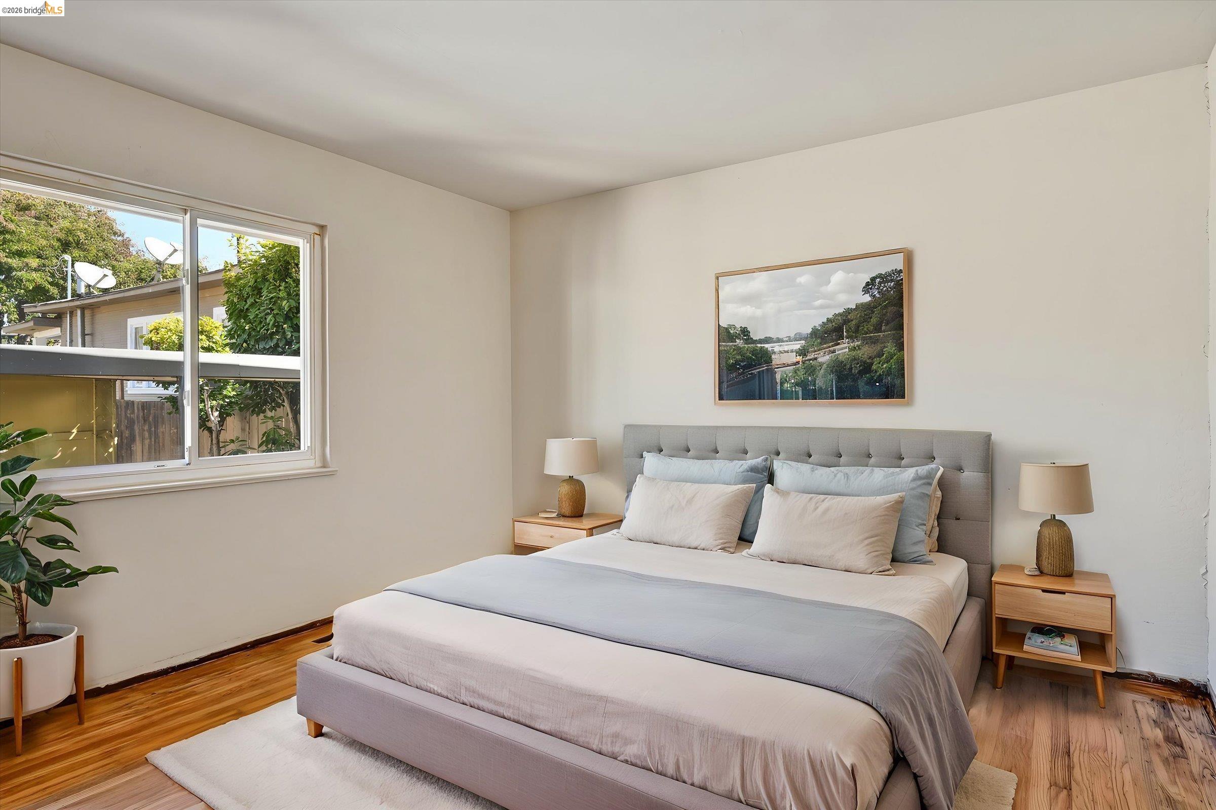 1285 55Th St, Emeryville CA 94608 — photo 65