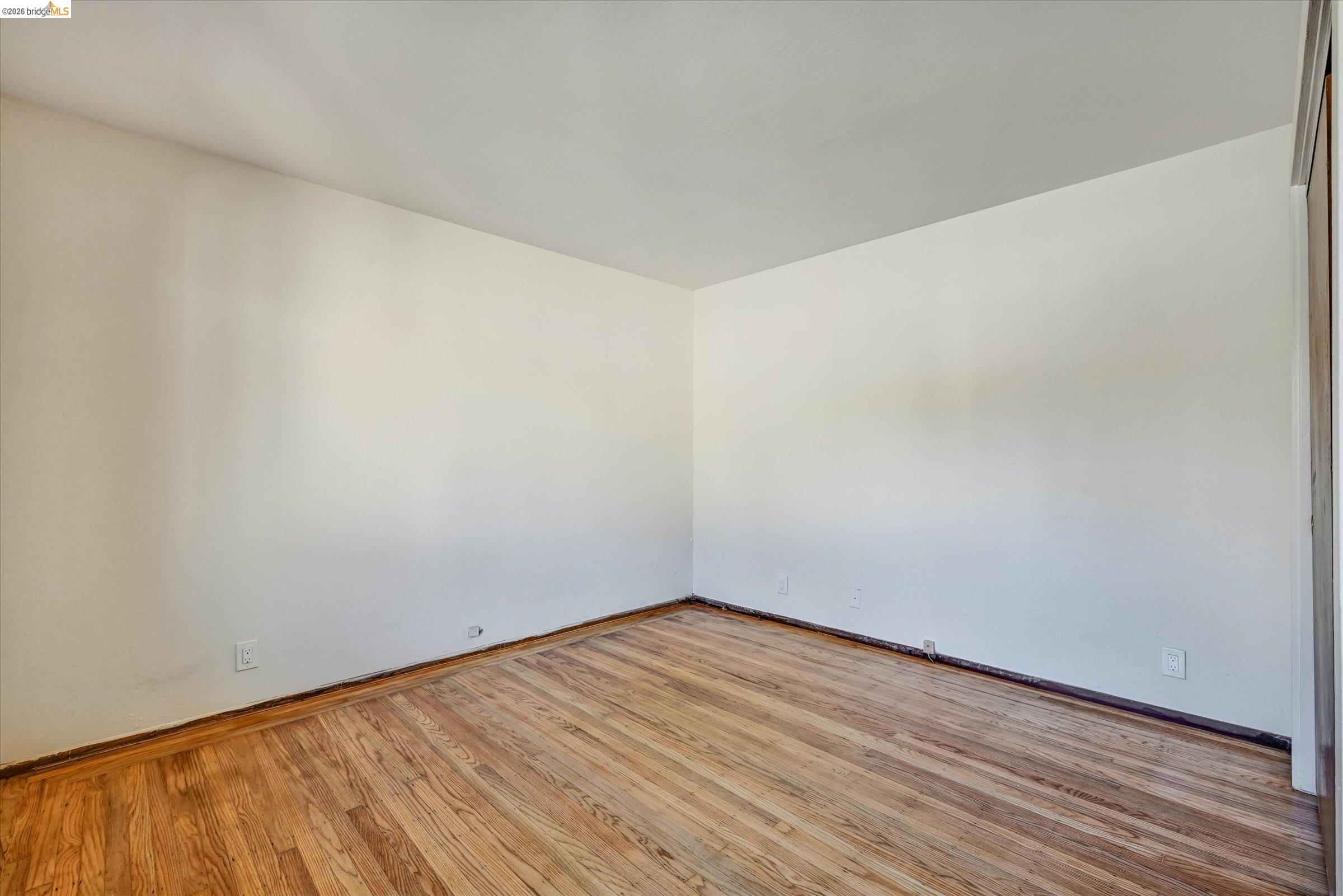 1285 55Th St, Emeryville CA 94608 — photo 66