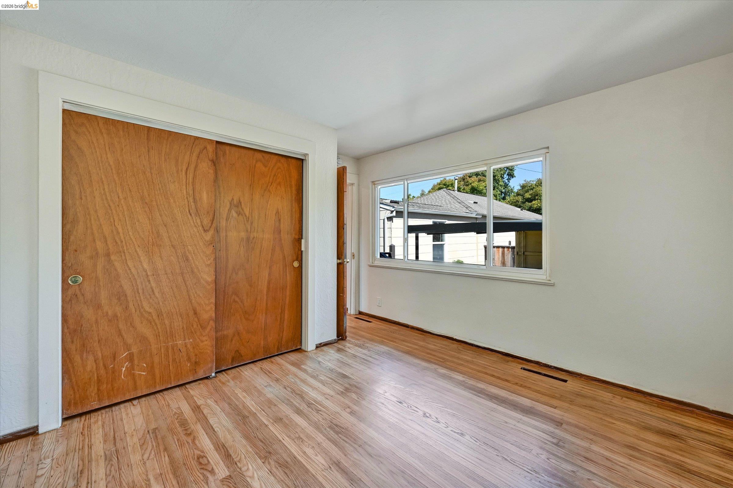 1285 55Th St, Emeryville CA 94608 — photo 67