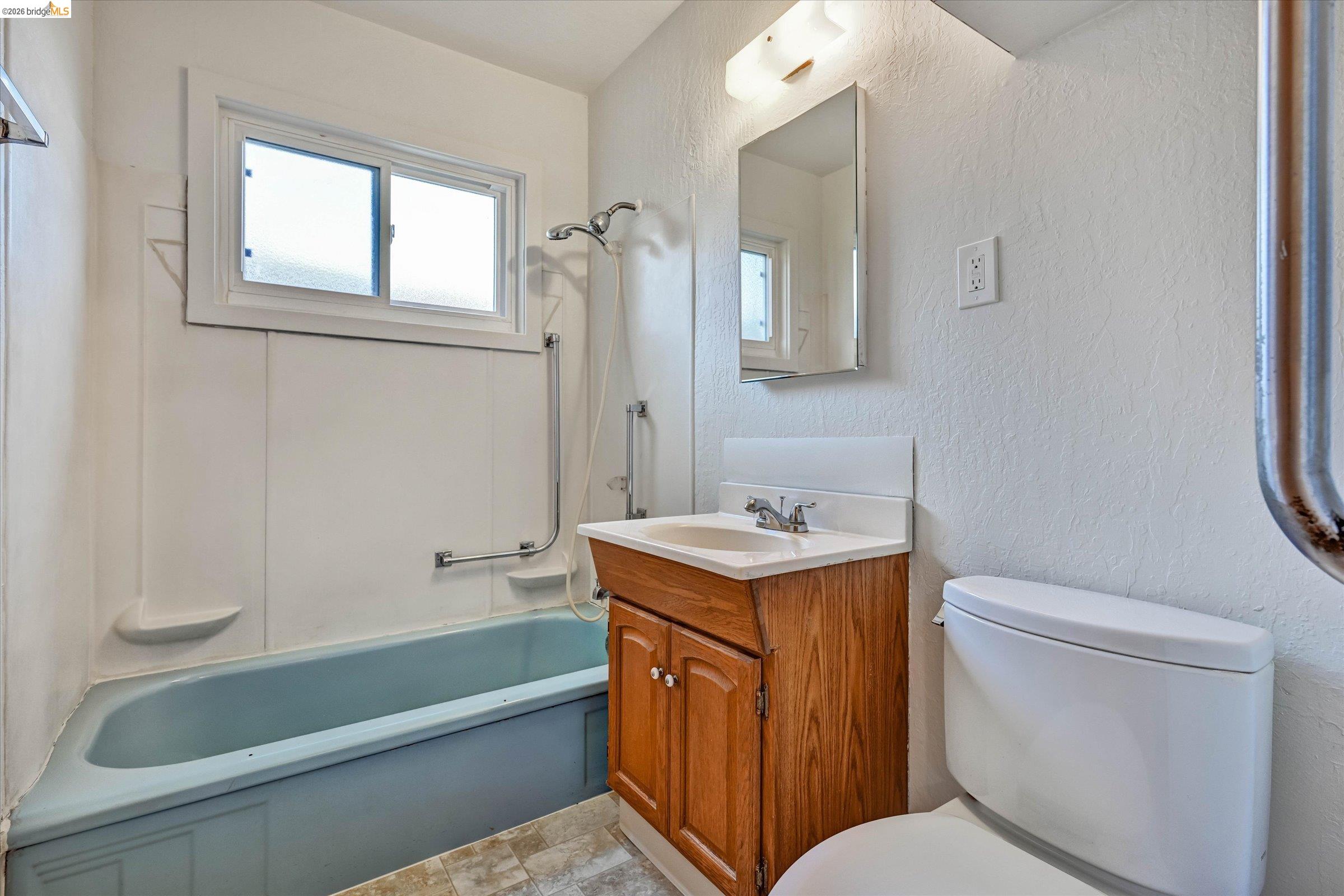 1285 55Th St, Emeryville CA 94608 — photo 68