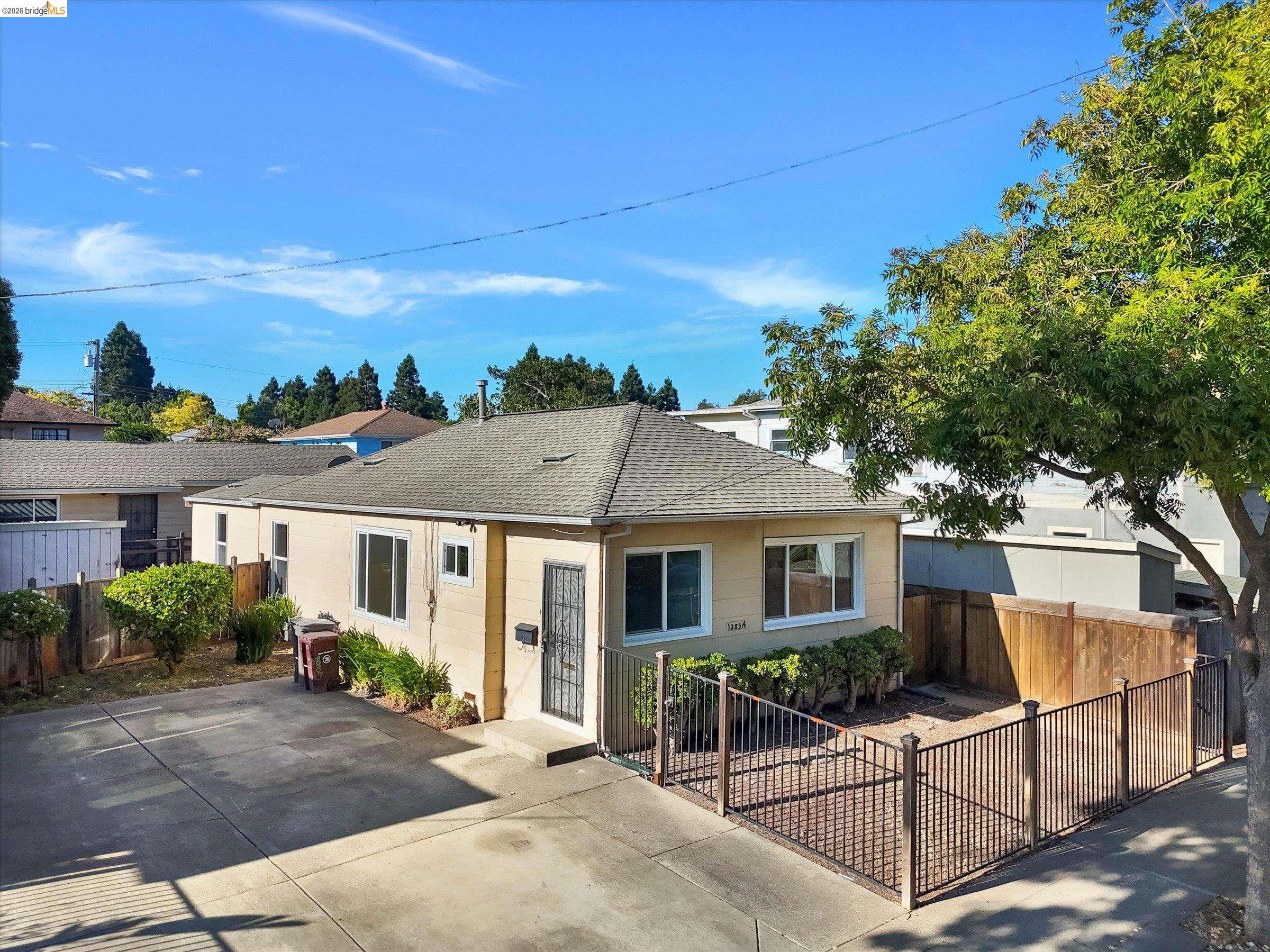 1285 55Th St, Emeryville CA 94608 — photo 69