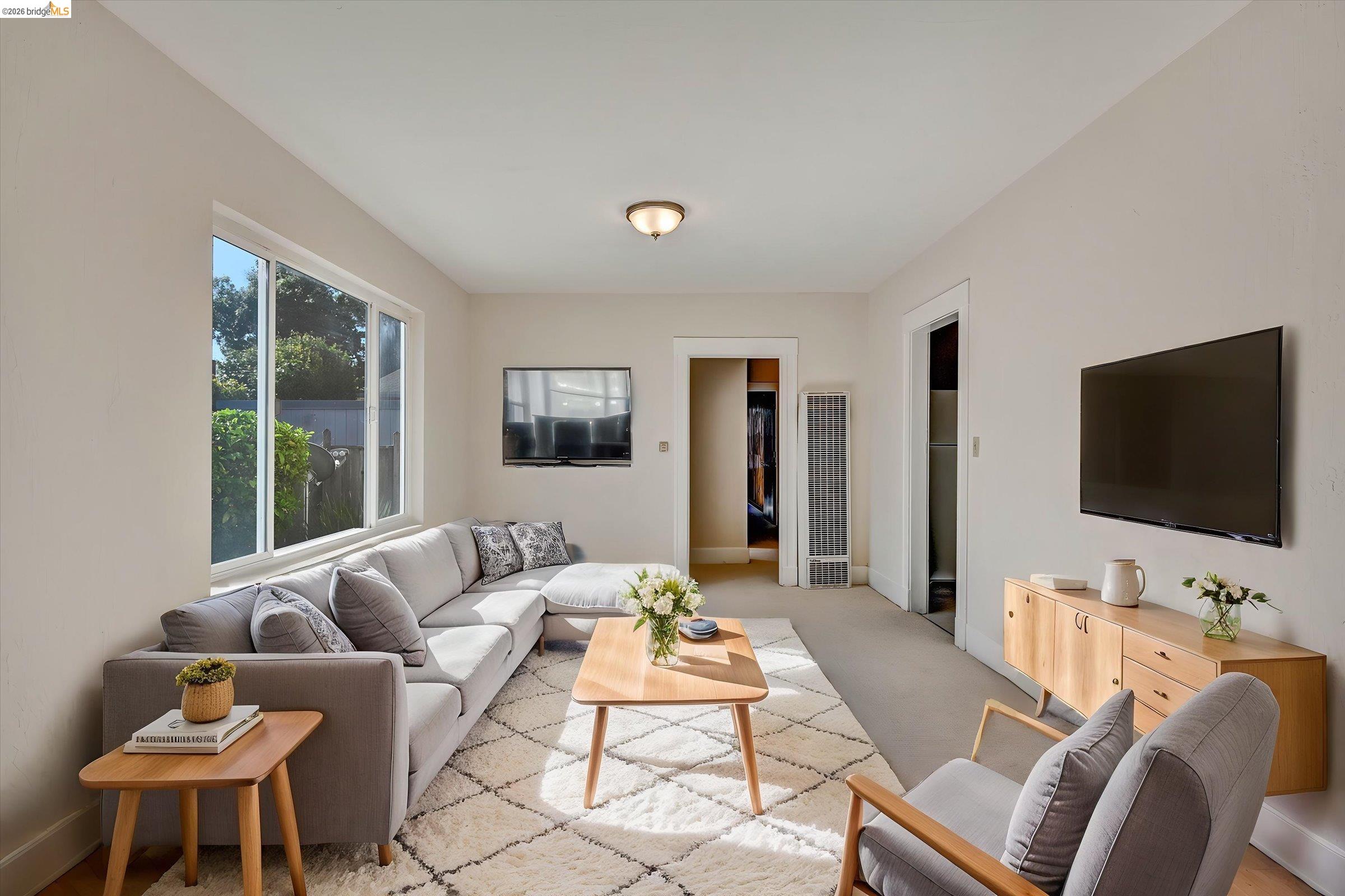 1285 55Th St, Emeryville CA 94608 — photo 8