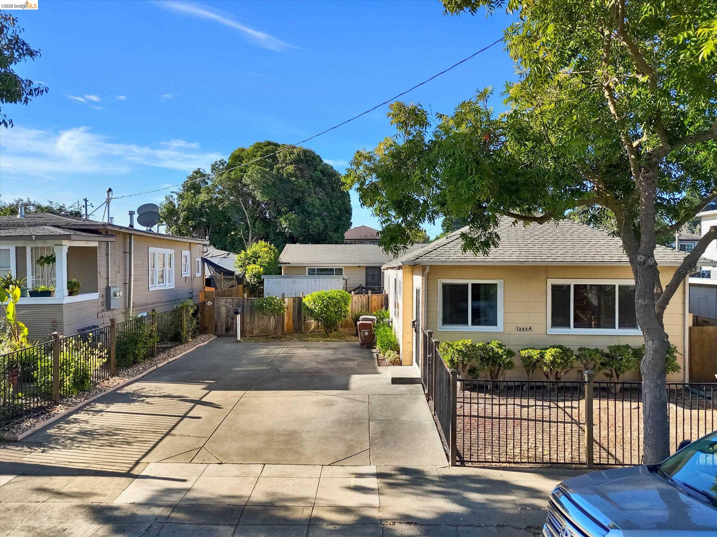 1285 55Th St, Emeryville CA 94608 — photo 75
