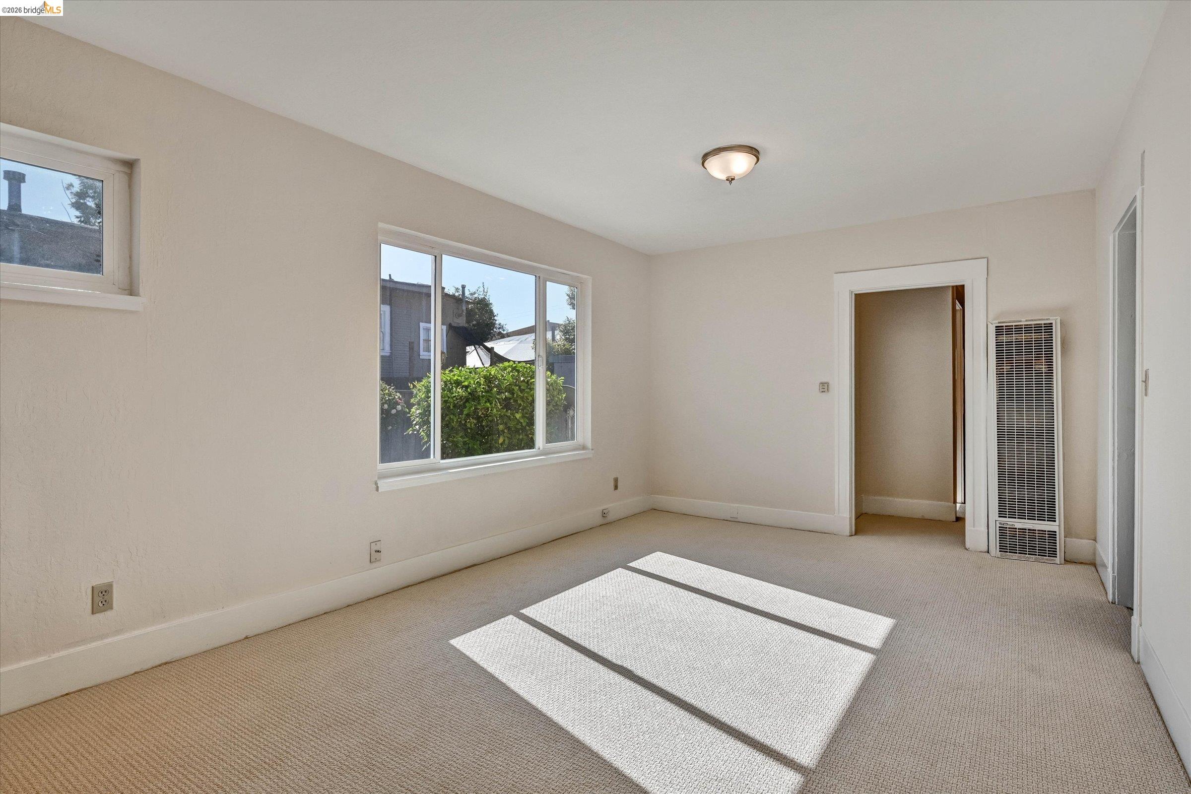 1285 55Th St, Emeryville CA 94608 — photo 9