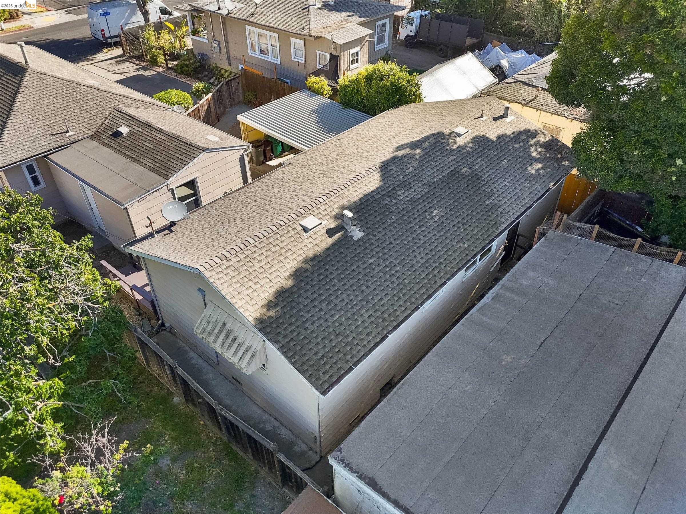 1285 55Th St, Emeryville CA 94608 — photo 85