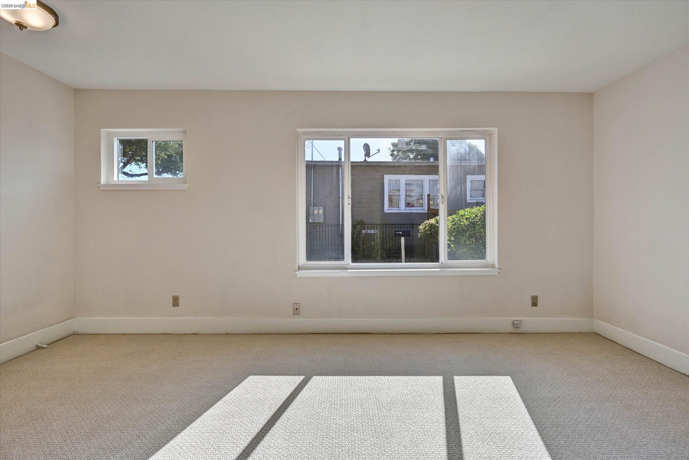 1285 55Th St, Emeryville CA 94608 — photo 10