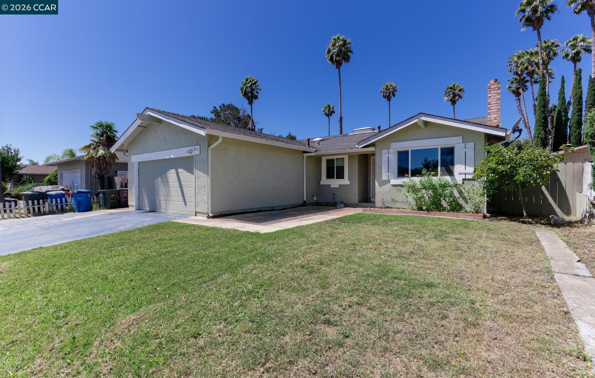 Front Image Thumbnail for CC41143097