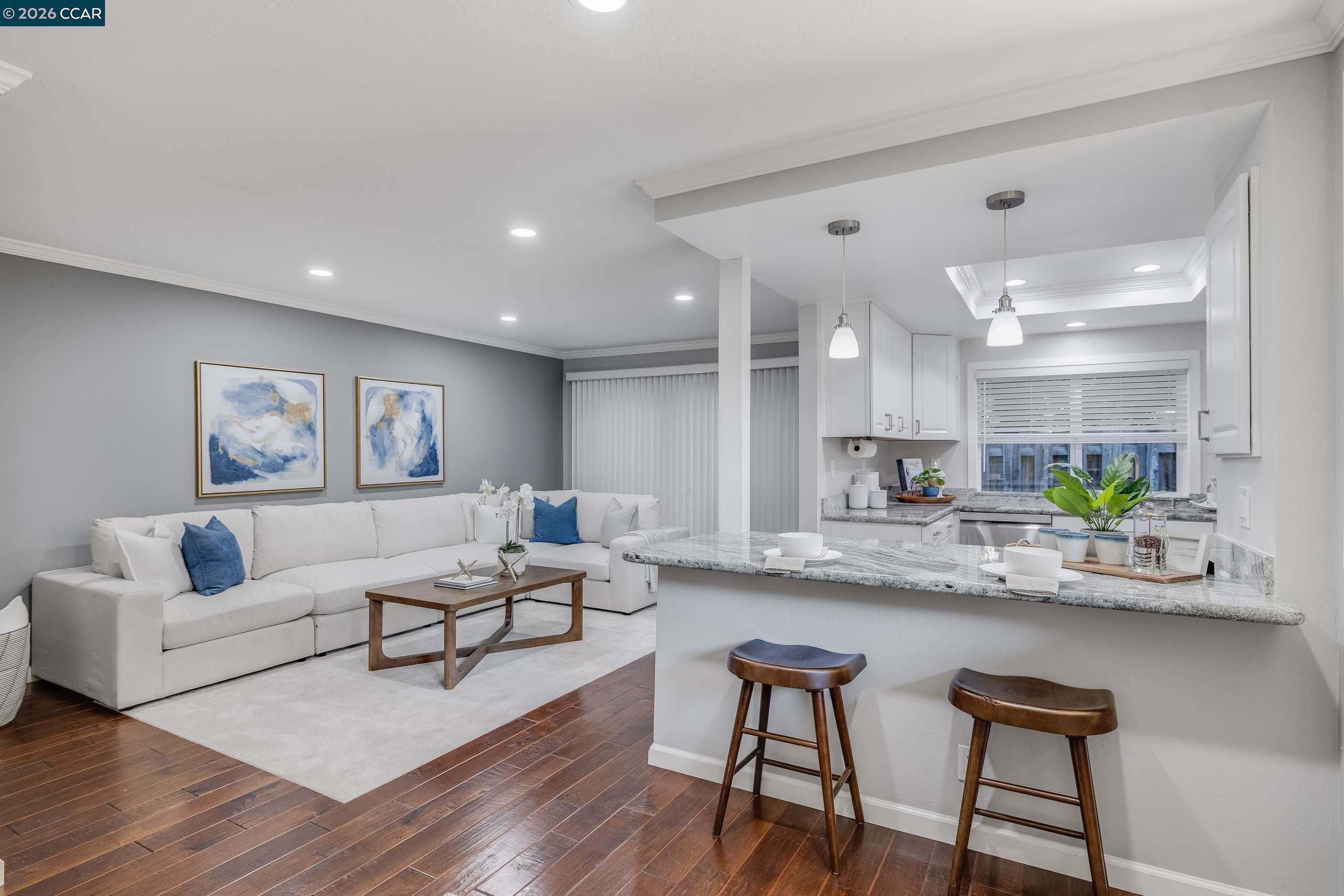 2211 Westmoreland Court, Walnut Creek CA 94596 — photo 15