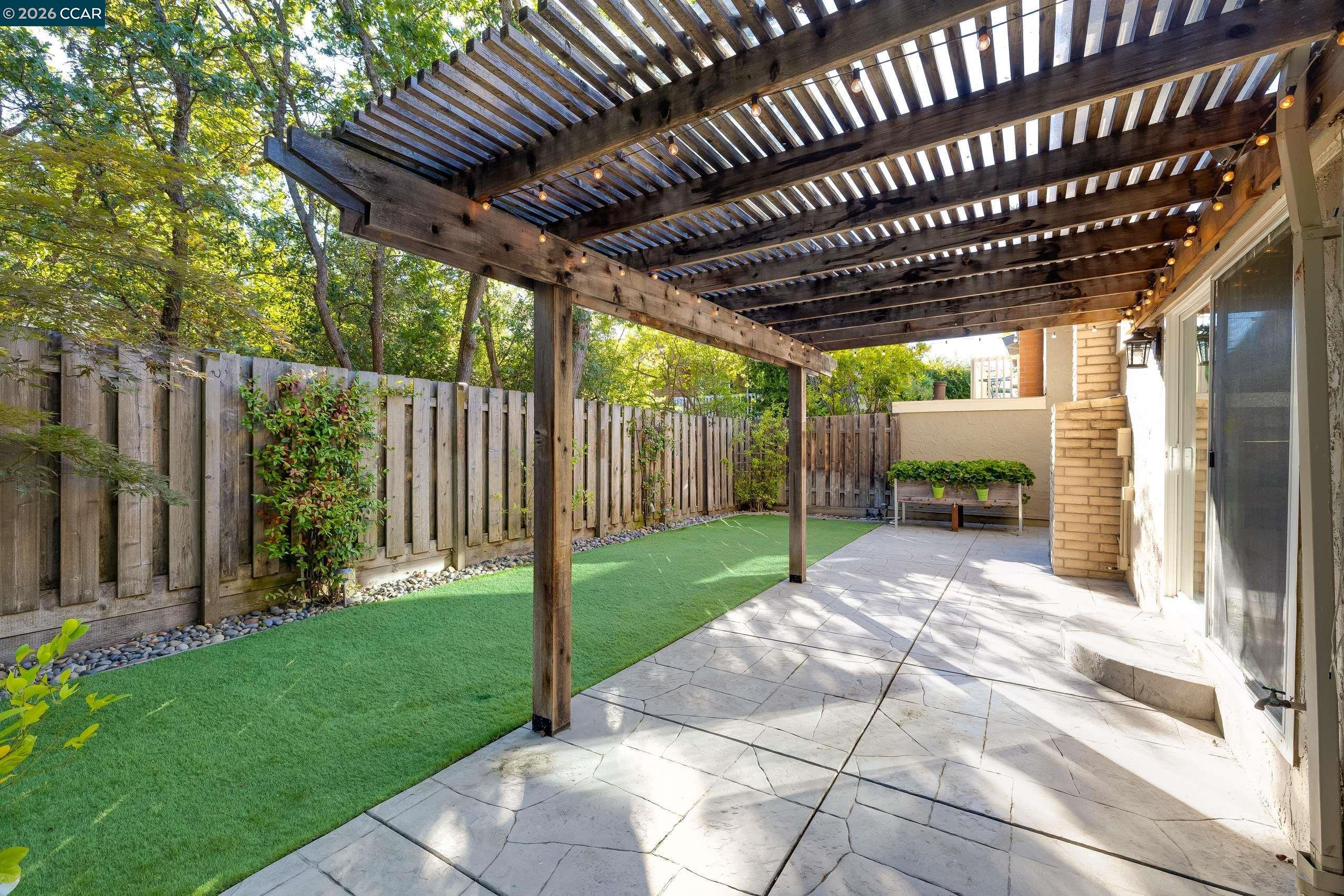 2211 Westmoreland Court, Walnut Creek CA 94596 — photo 32